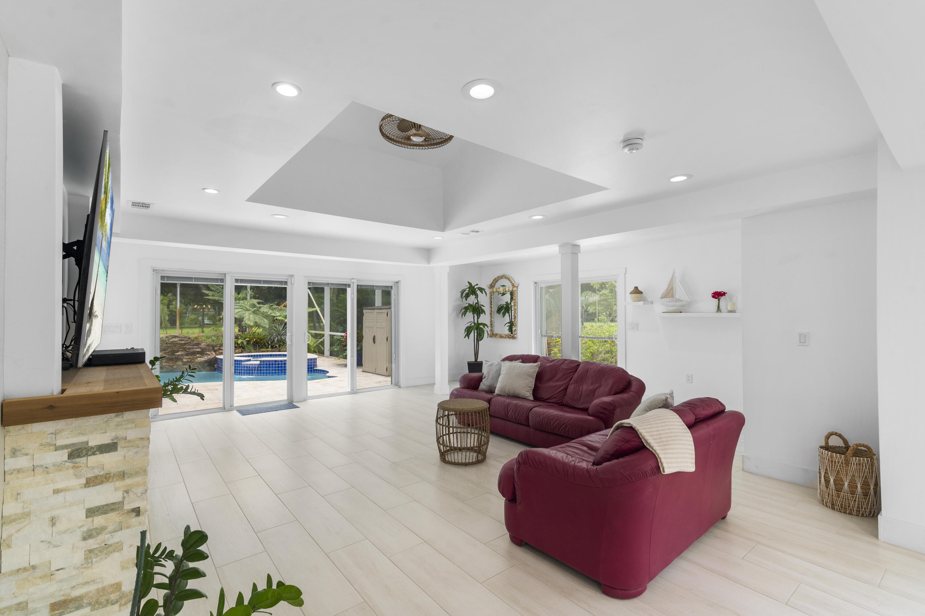 MLS #RX-11118036 image #16