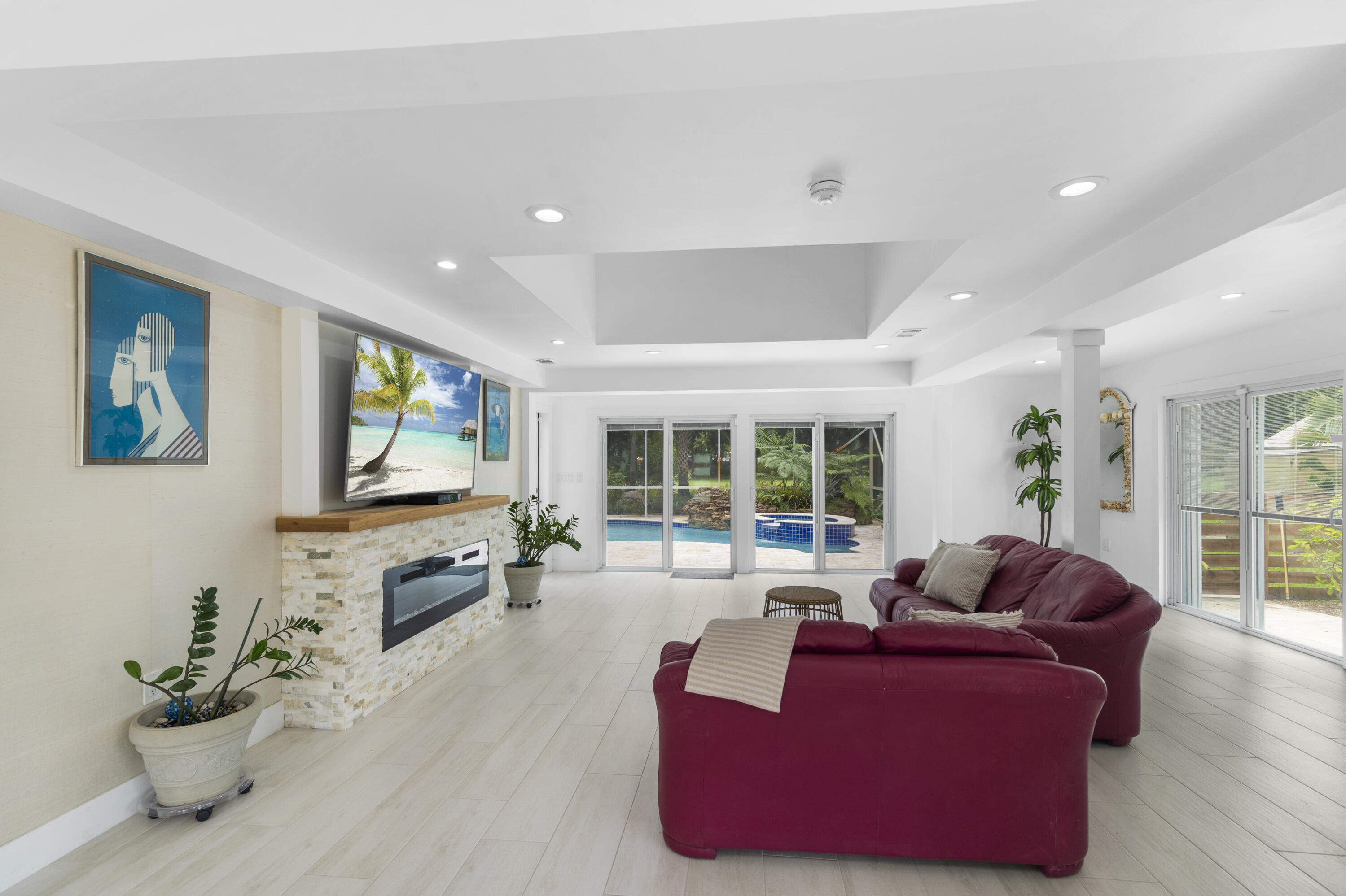 MLS #RX-11118036 image #17