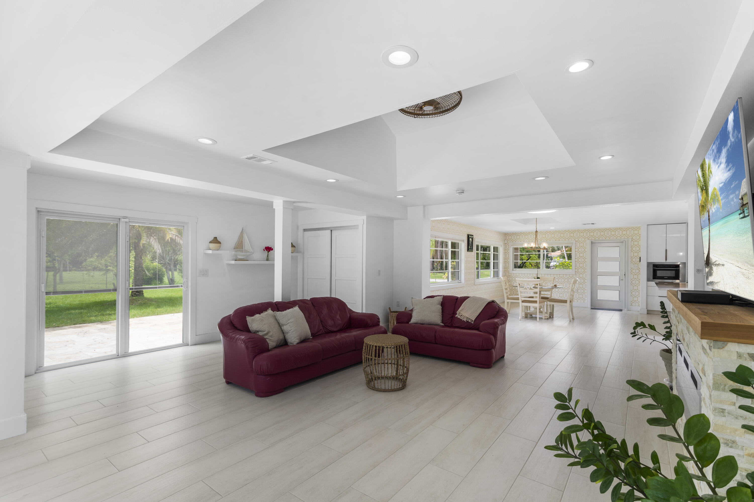 MLS #RX-11118036 image #18