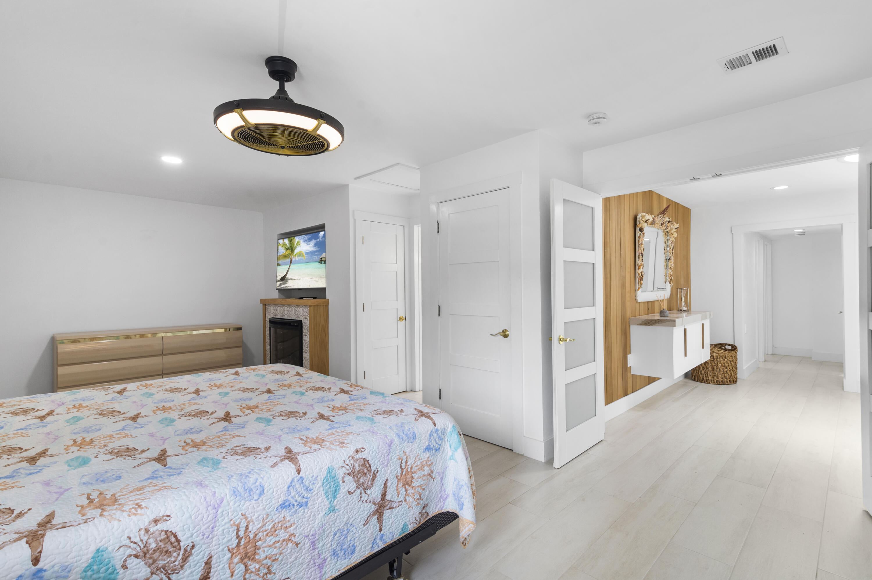 MLS #RX-11118036 image #19