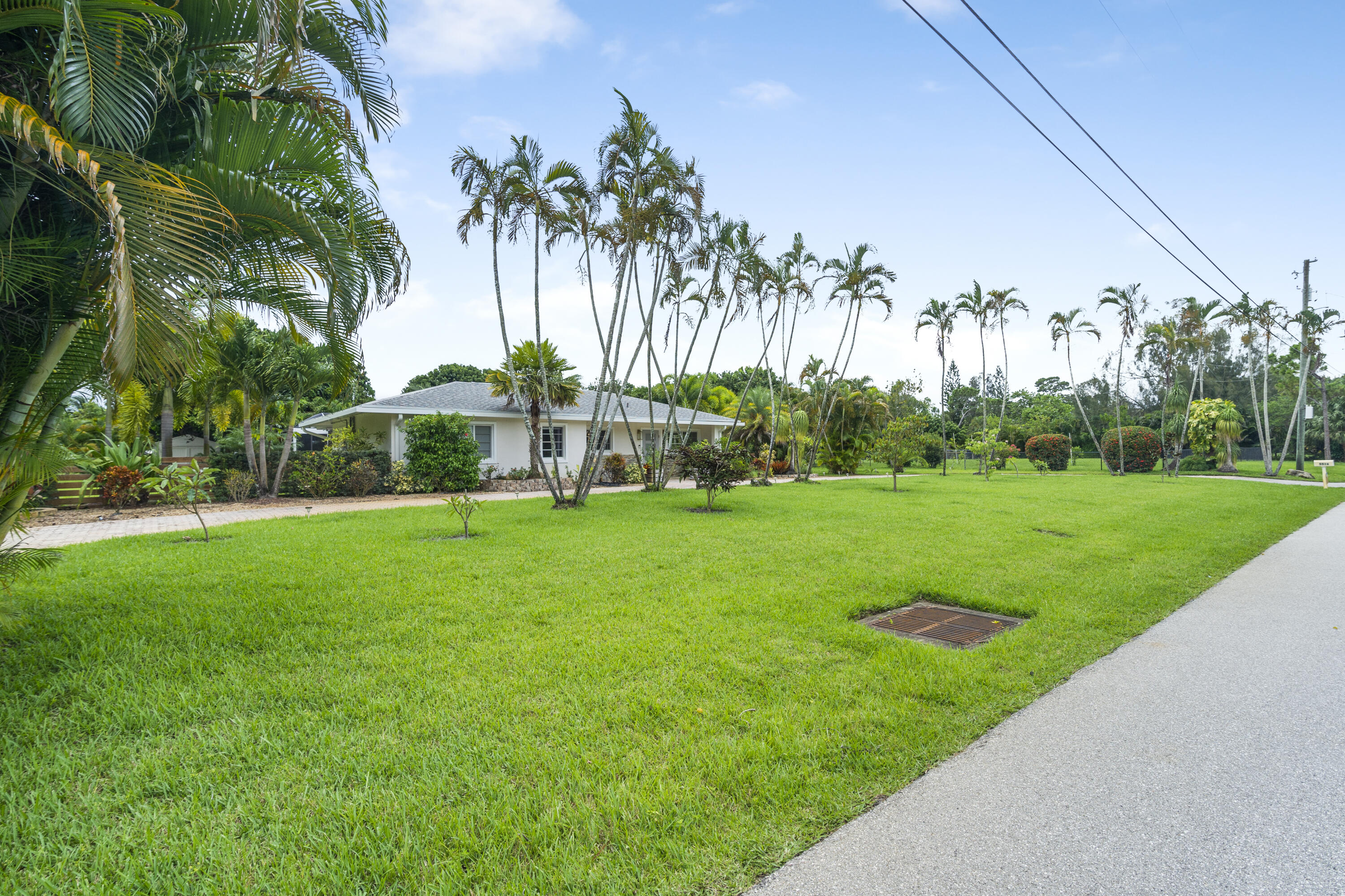 MLS #RX-11118036 image #2