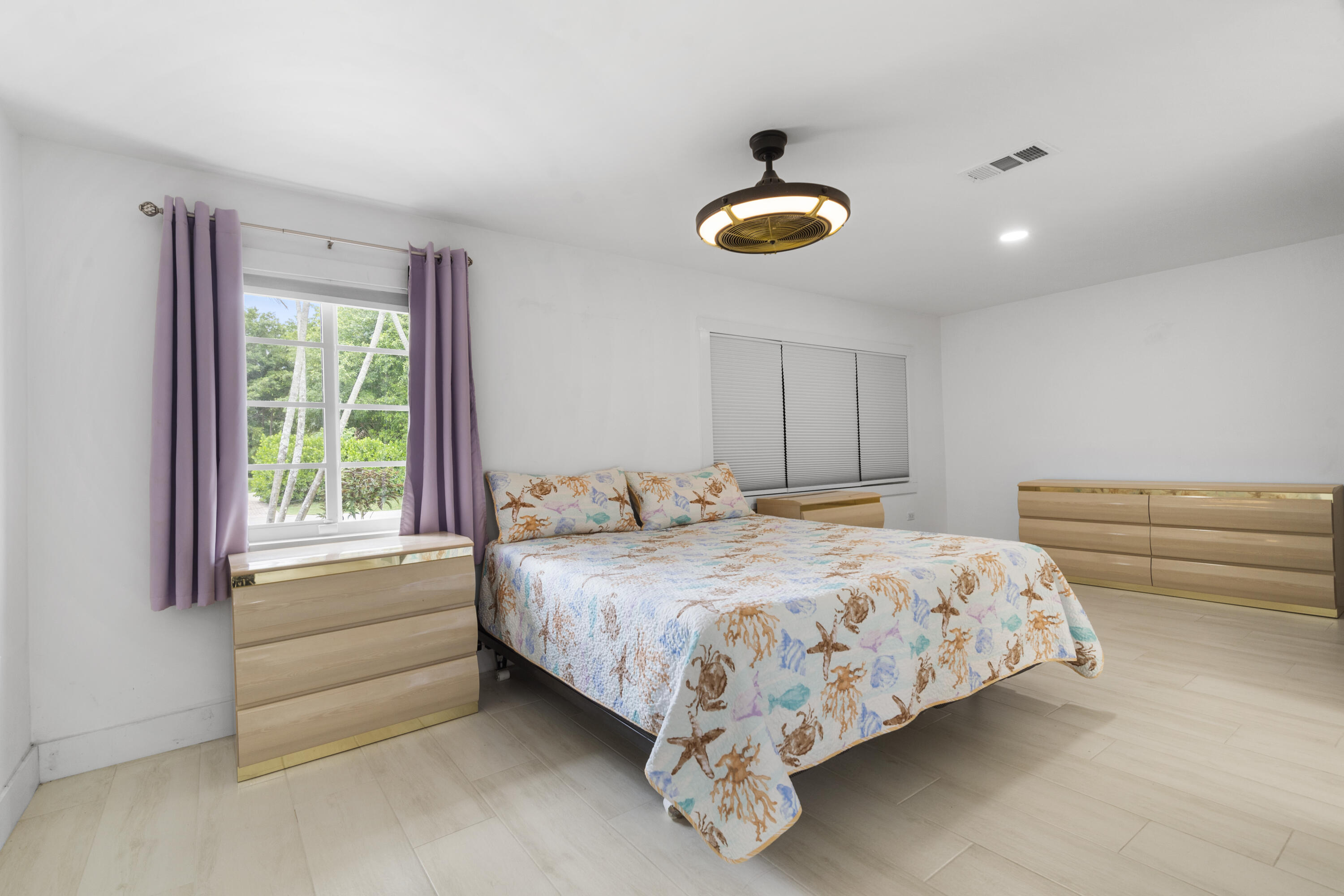 MLS #RX-11118036 image #20