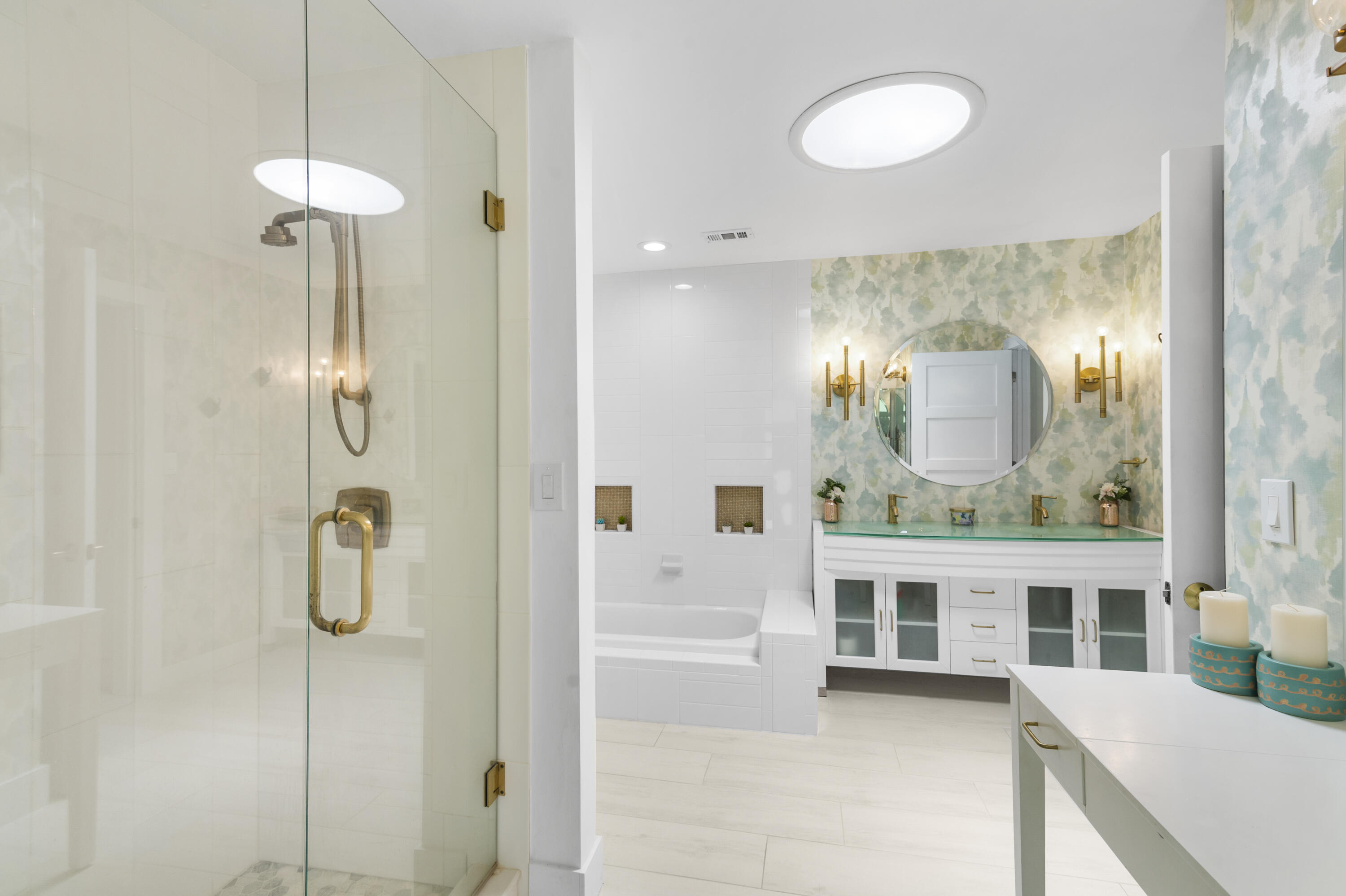 MLS #RX-11118036 image #22