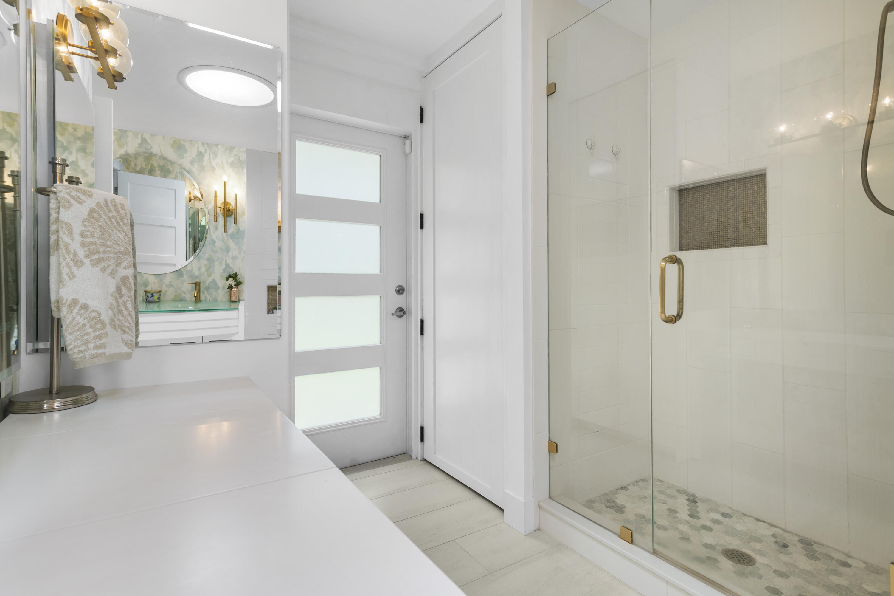 MLS #RX-11118036 image #24