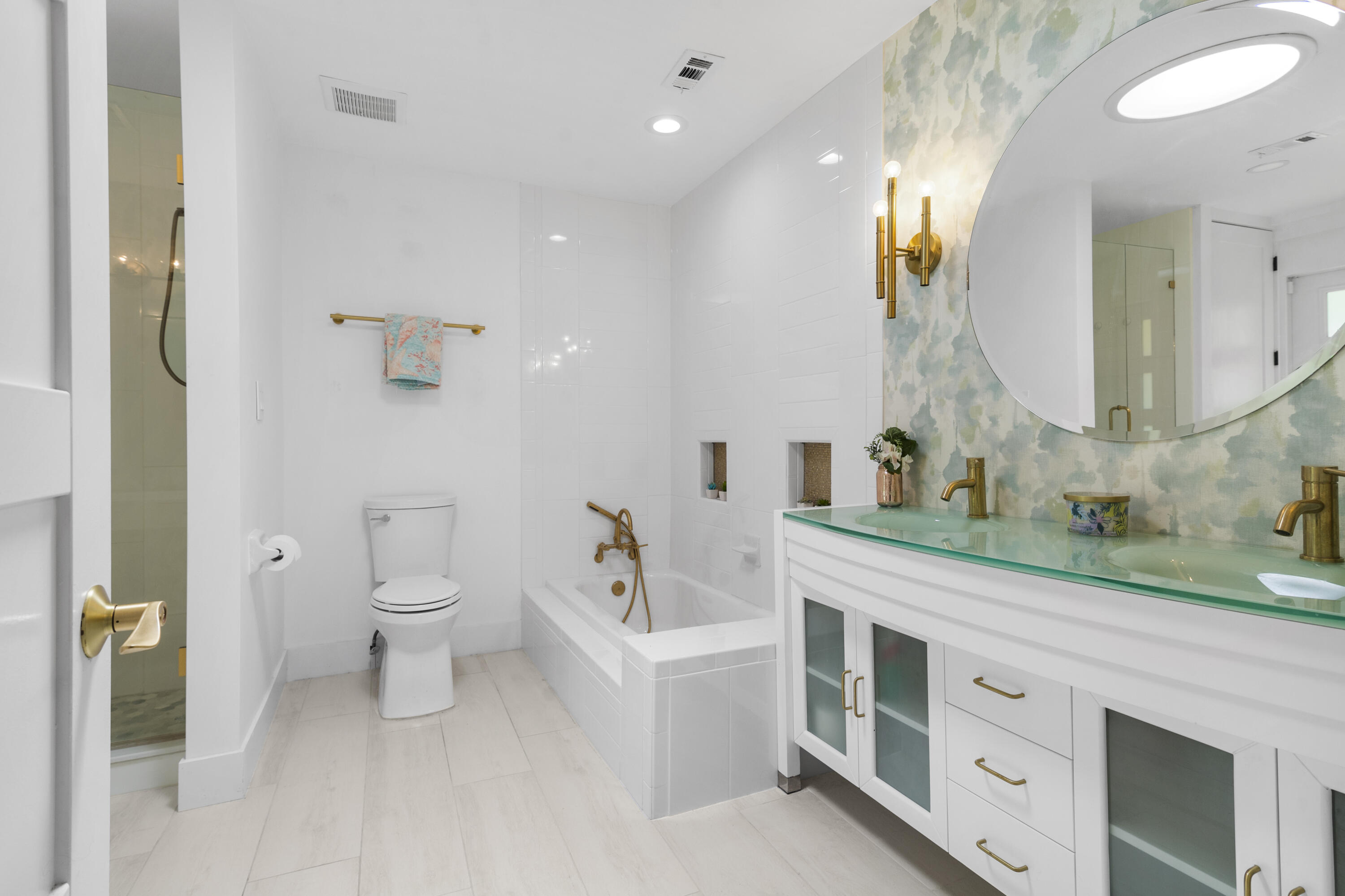 MLS #RX-11118036 image #26