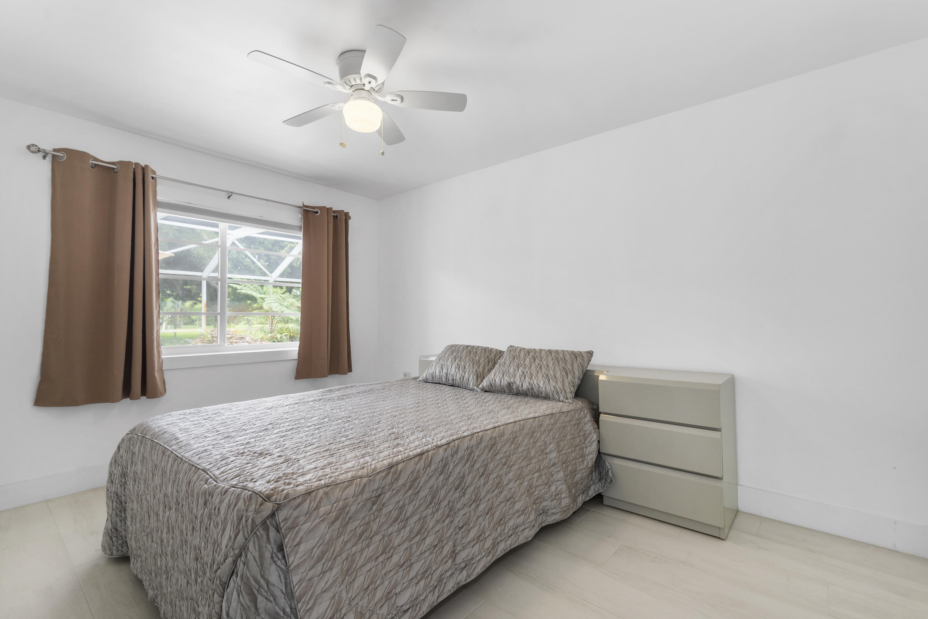 MLS #RX-11118036 image #27