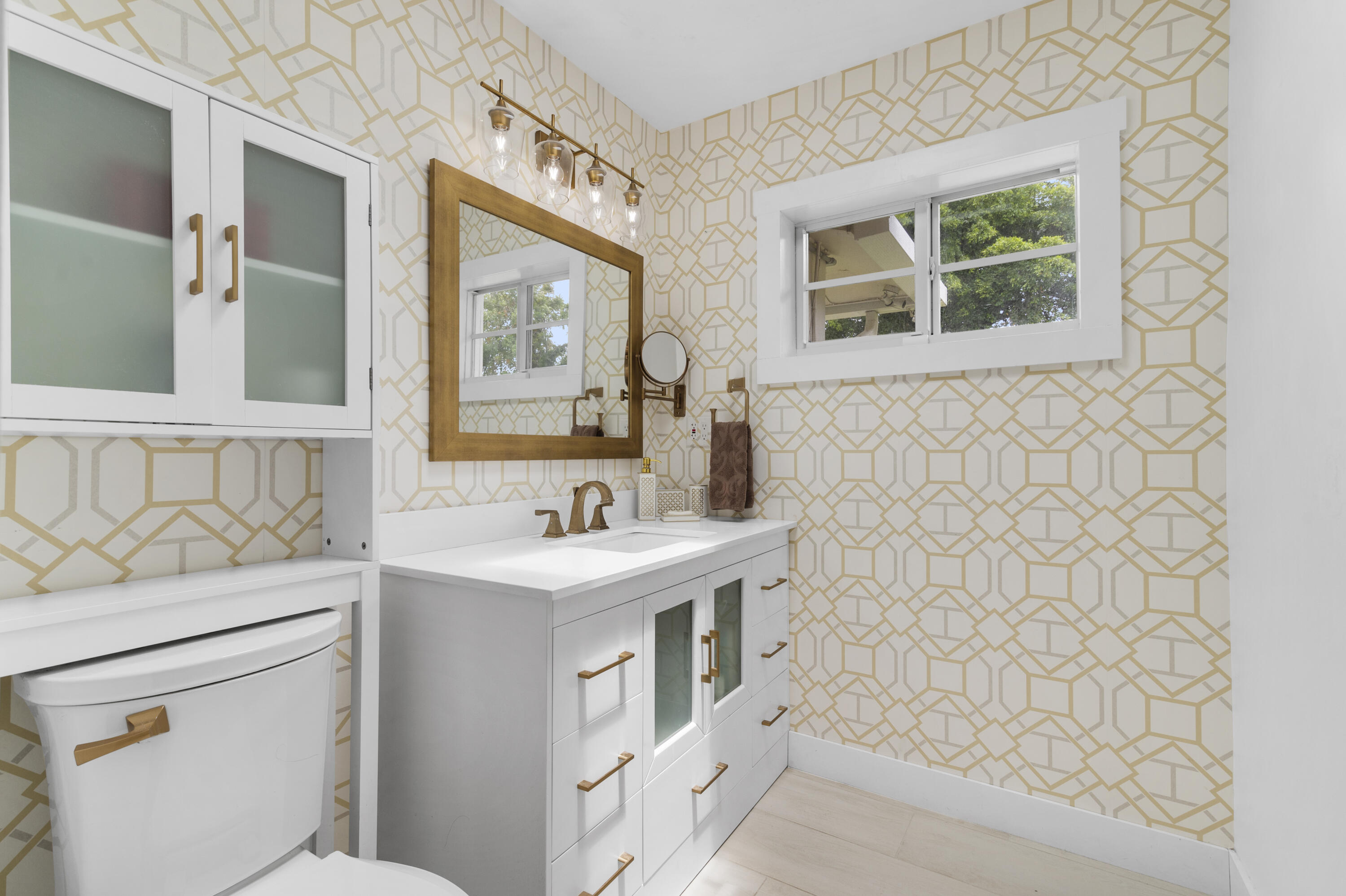 MLS #RX-11118036 image #28