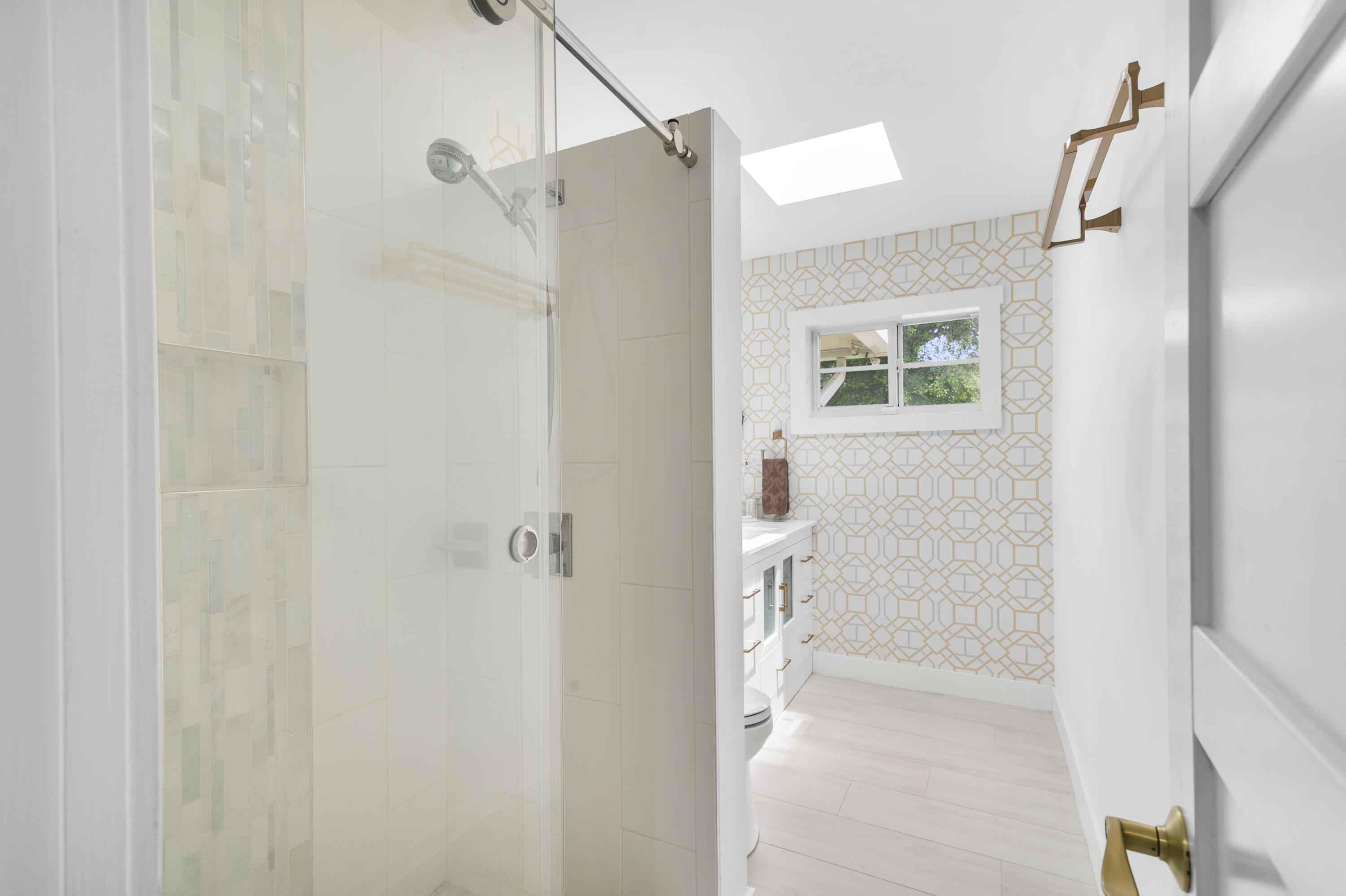 MLS #RX-11118036 image #29