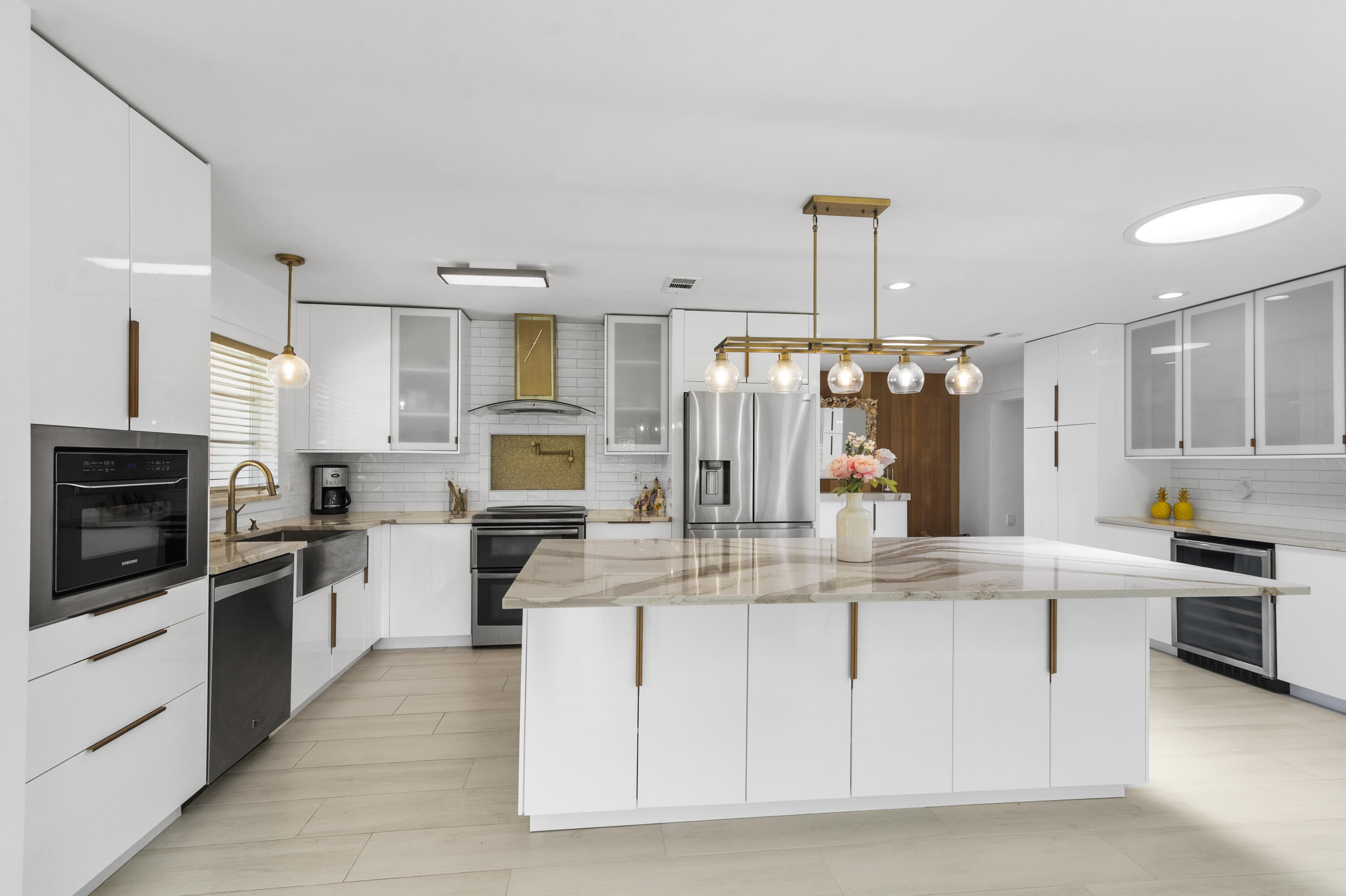 MLS #RX-11118036 image #3