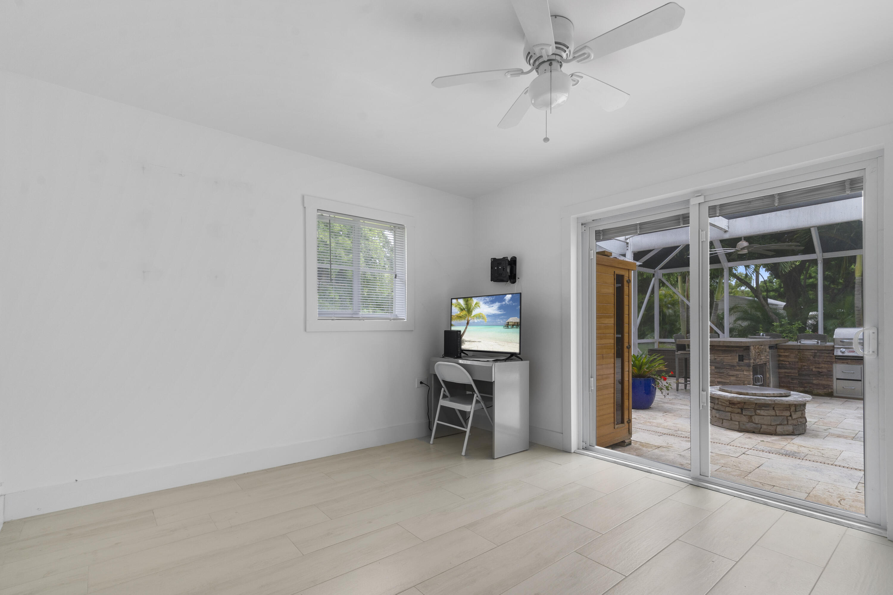 MLS #RX-11118036 image #30