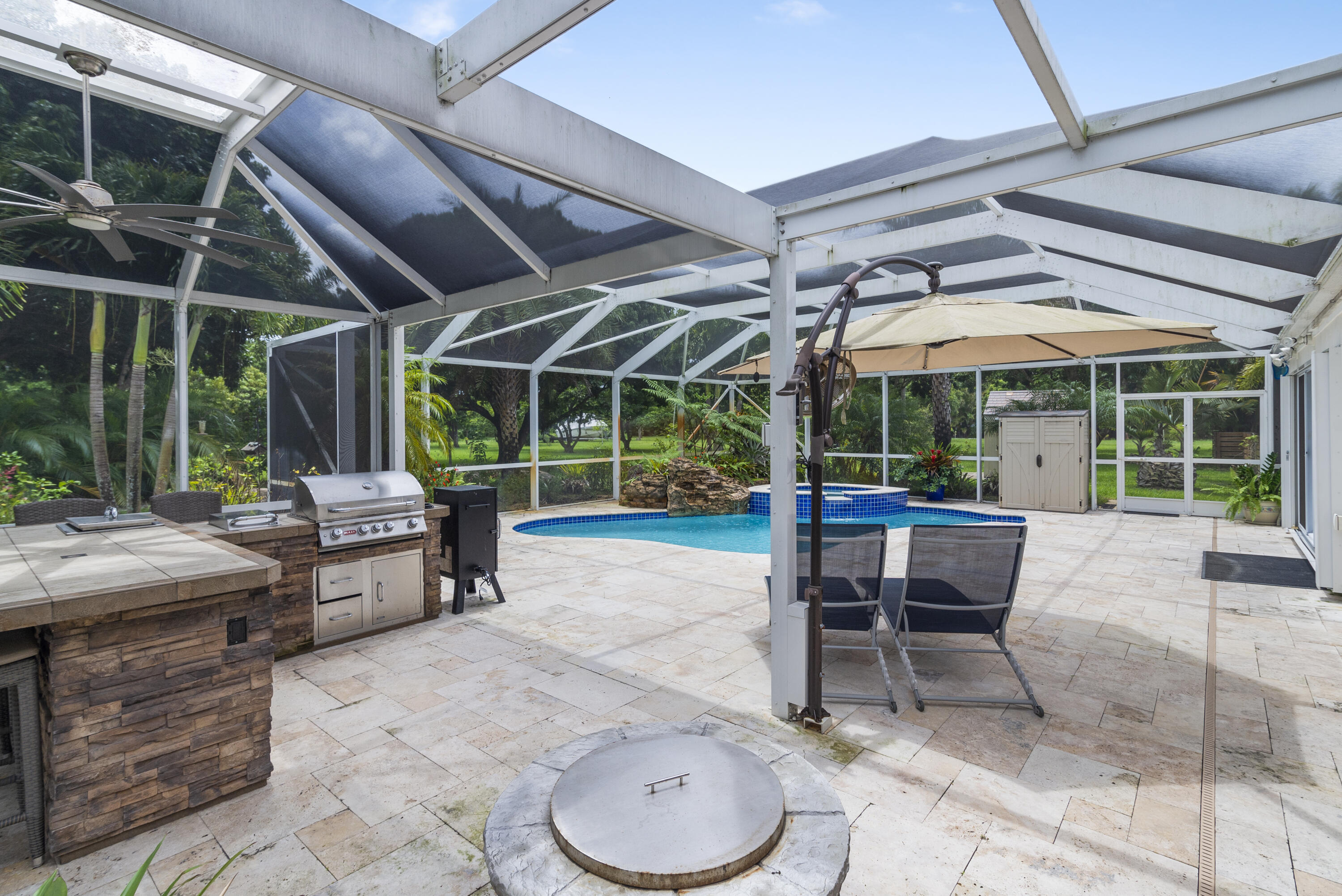 MLS #RX-11118036 image #31