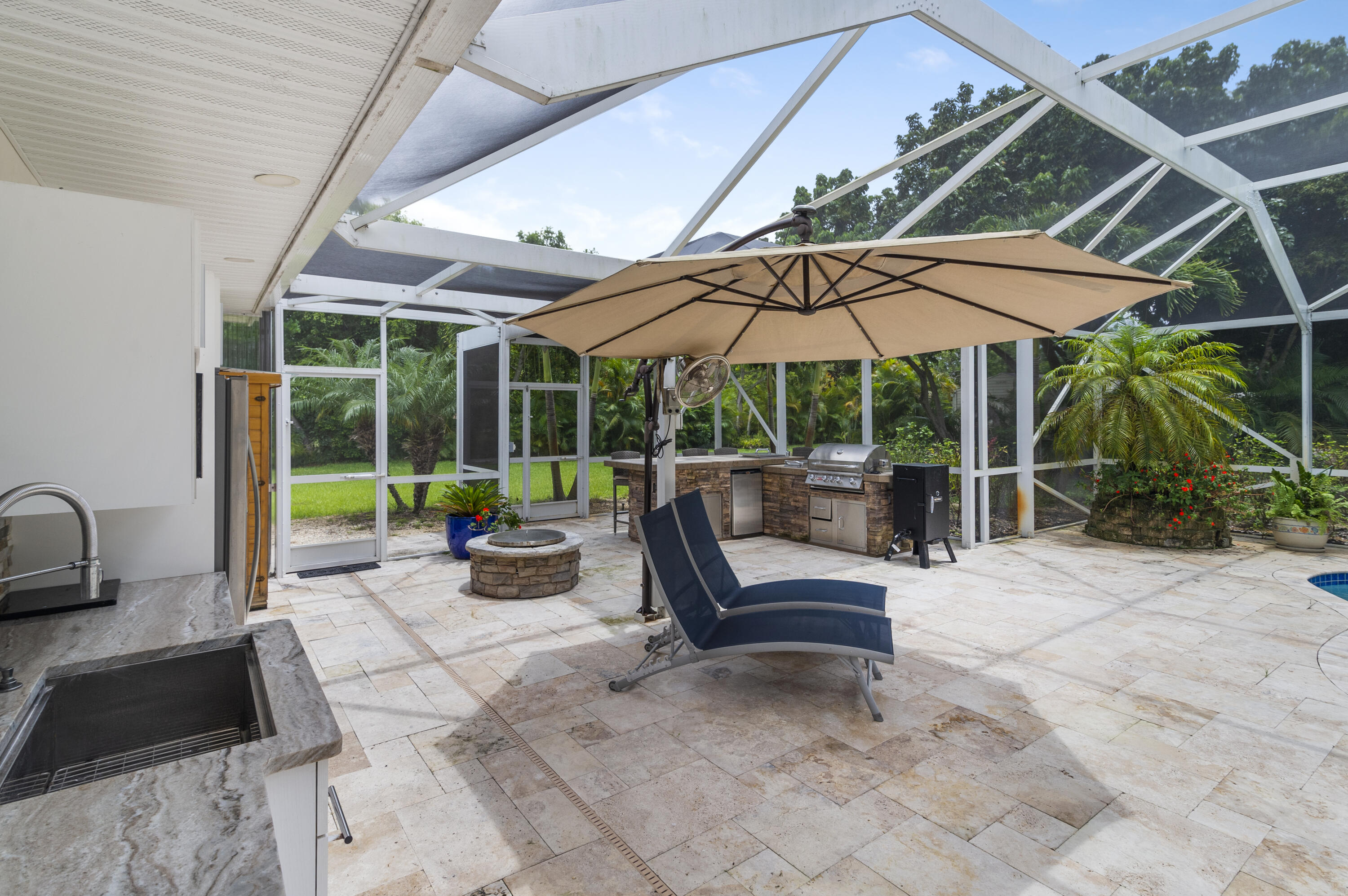 MLS #RX-11118036 image #32