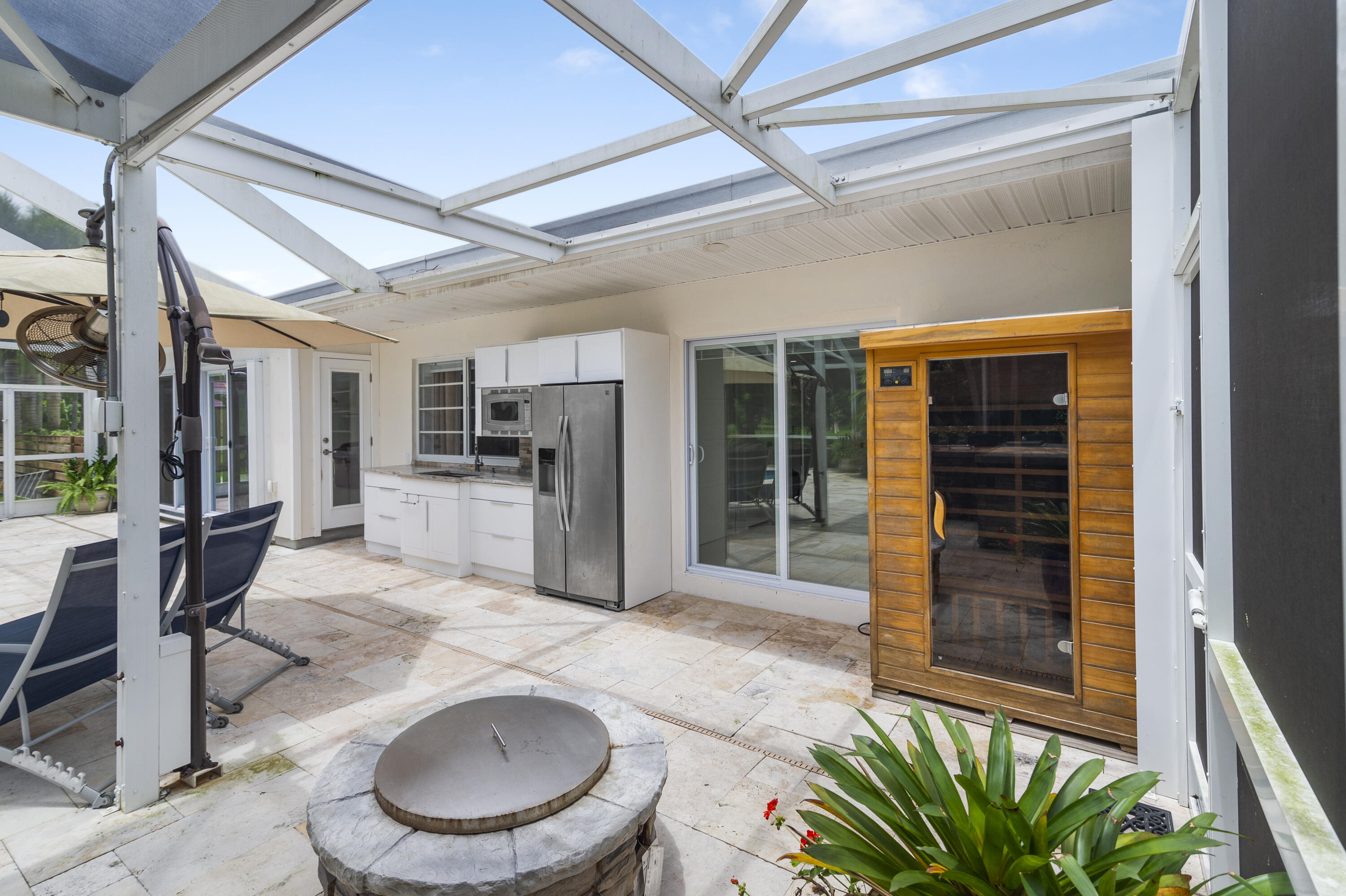 MLS #RX-11118036 image #33