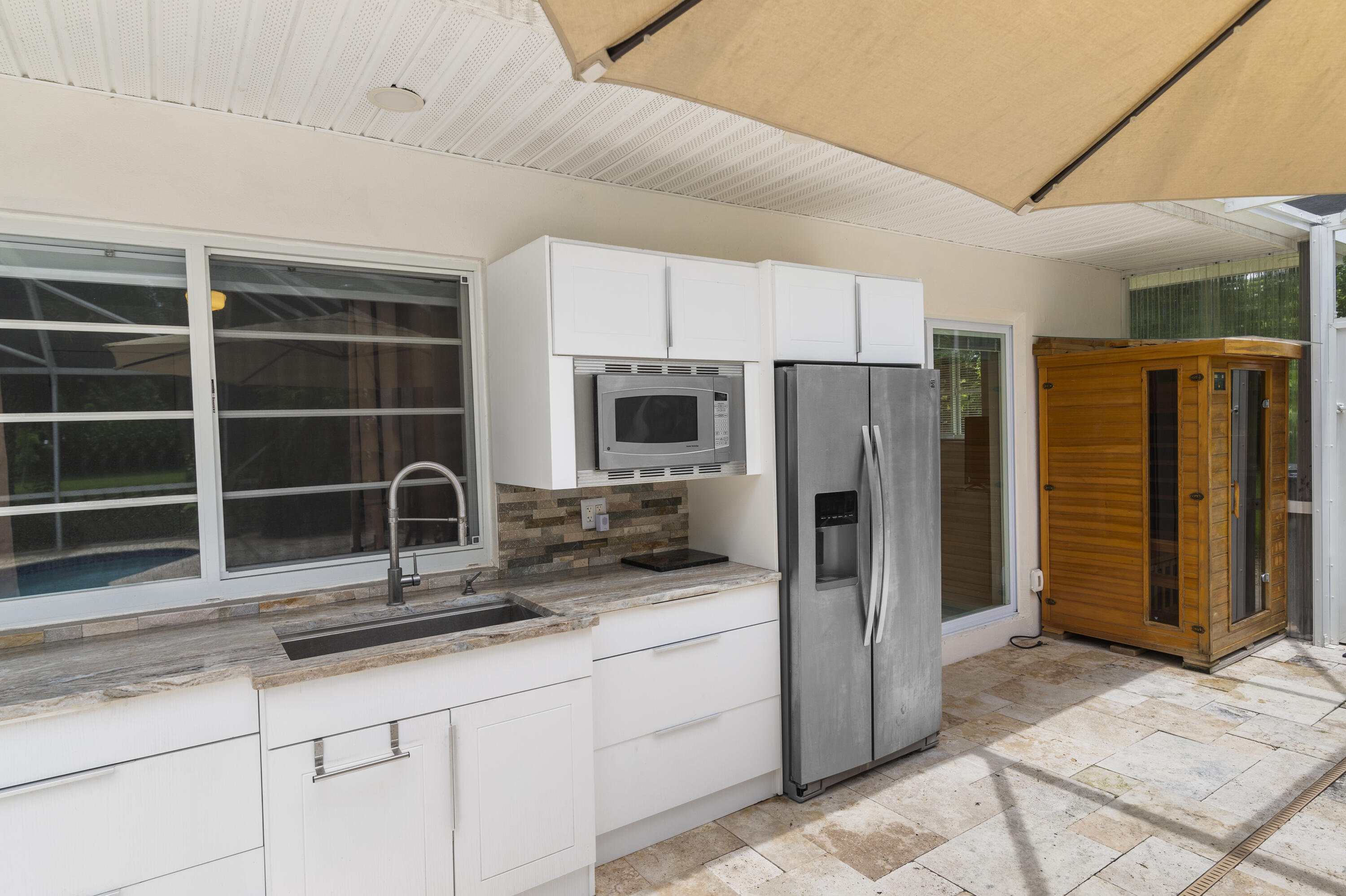 MLS #RX-11118036 image #34