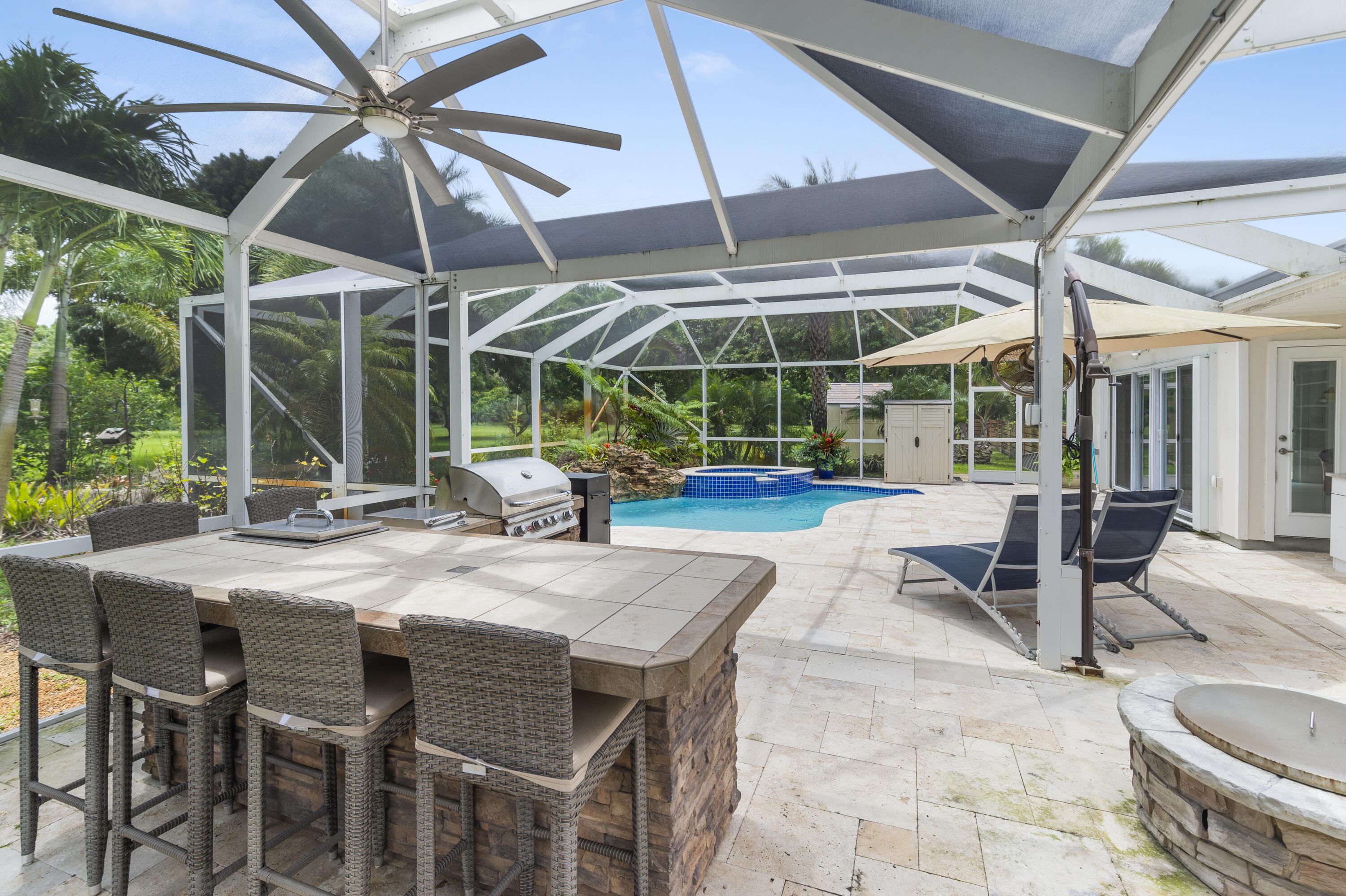 MLS #RX-11118036 image #35