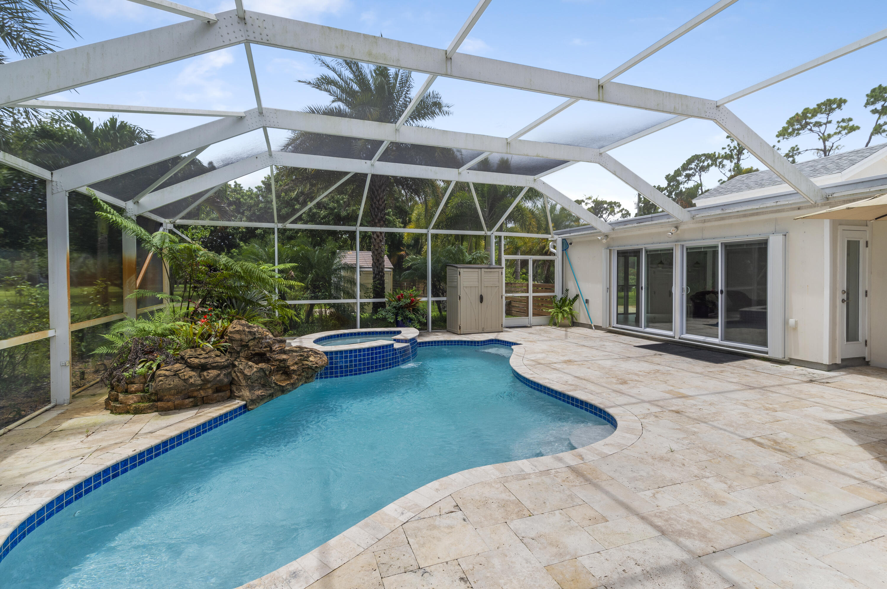 MLS #RX-11118036 image #36