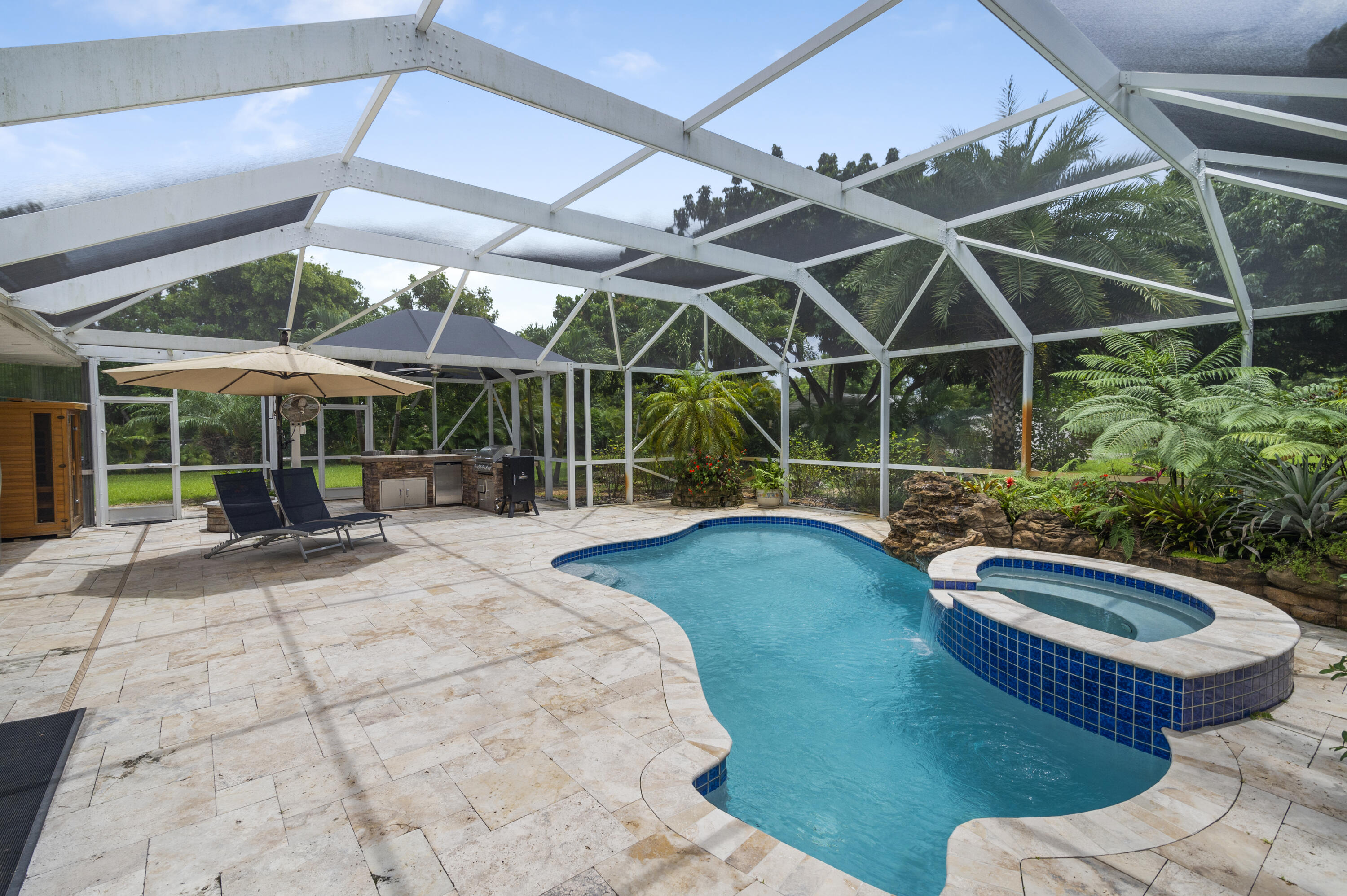 MLS #RX-11118036 image #37