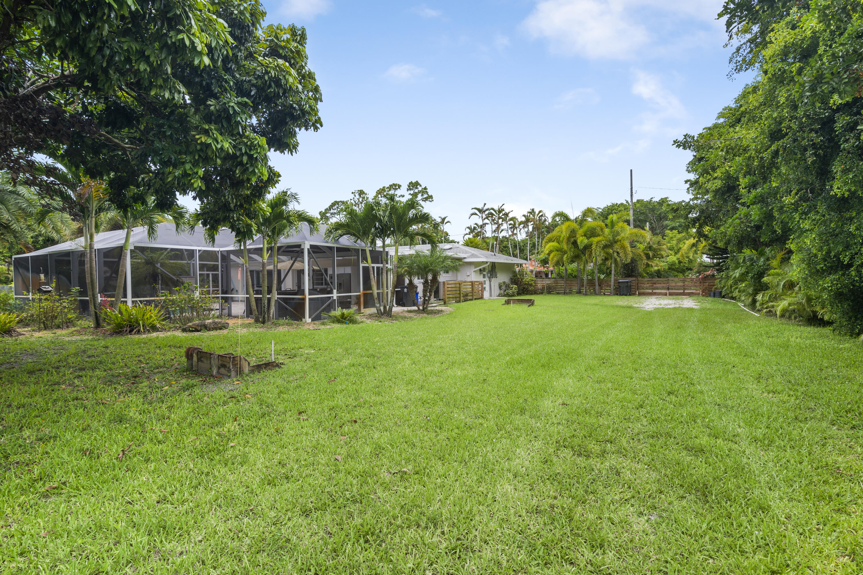 MLS #RX-11118036 image #38