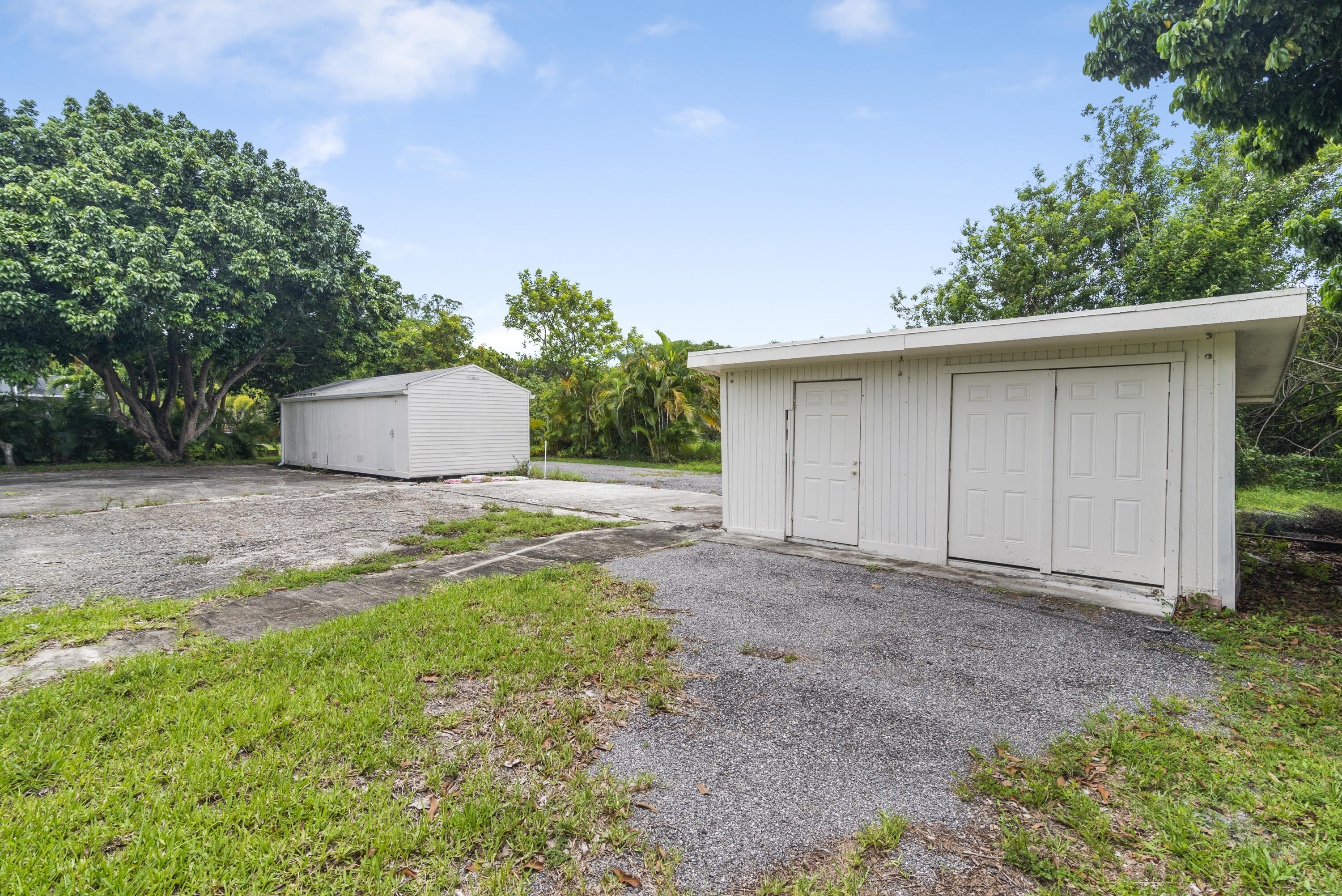 MLS #RX-11118036 image #39