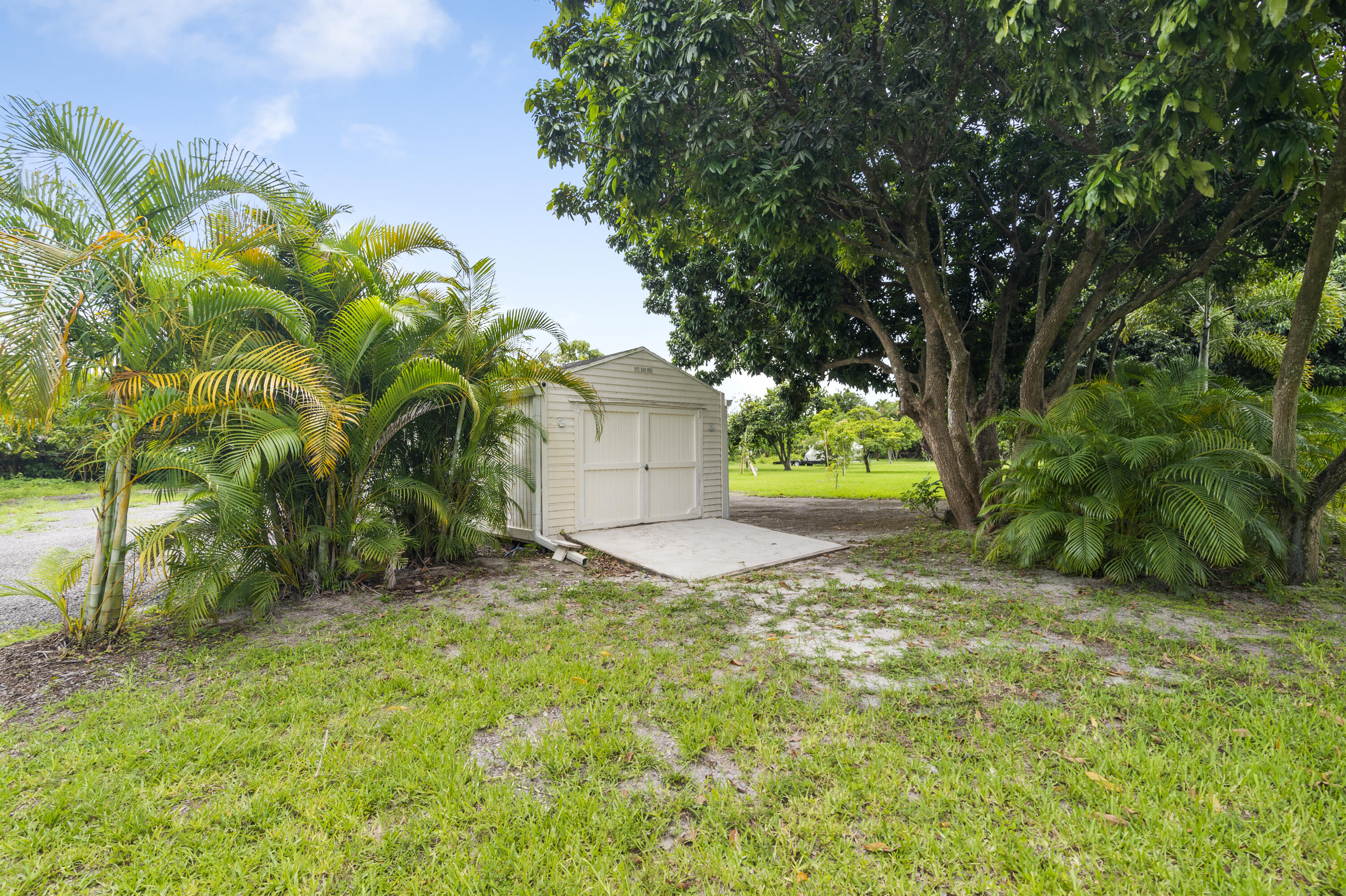 MLS #RX-11118036 image #40