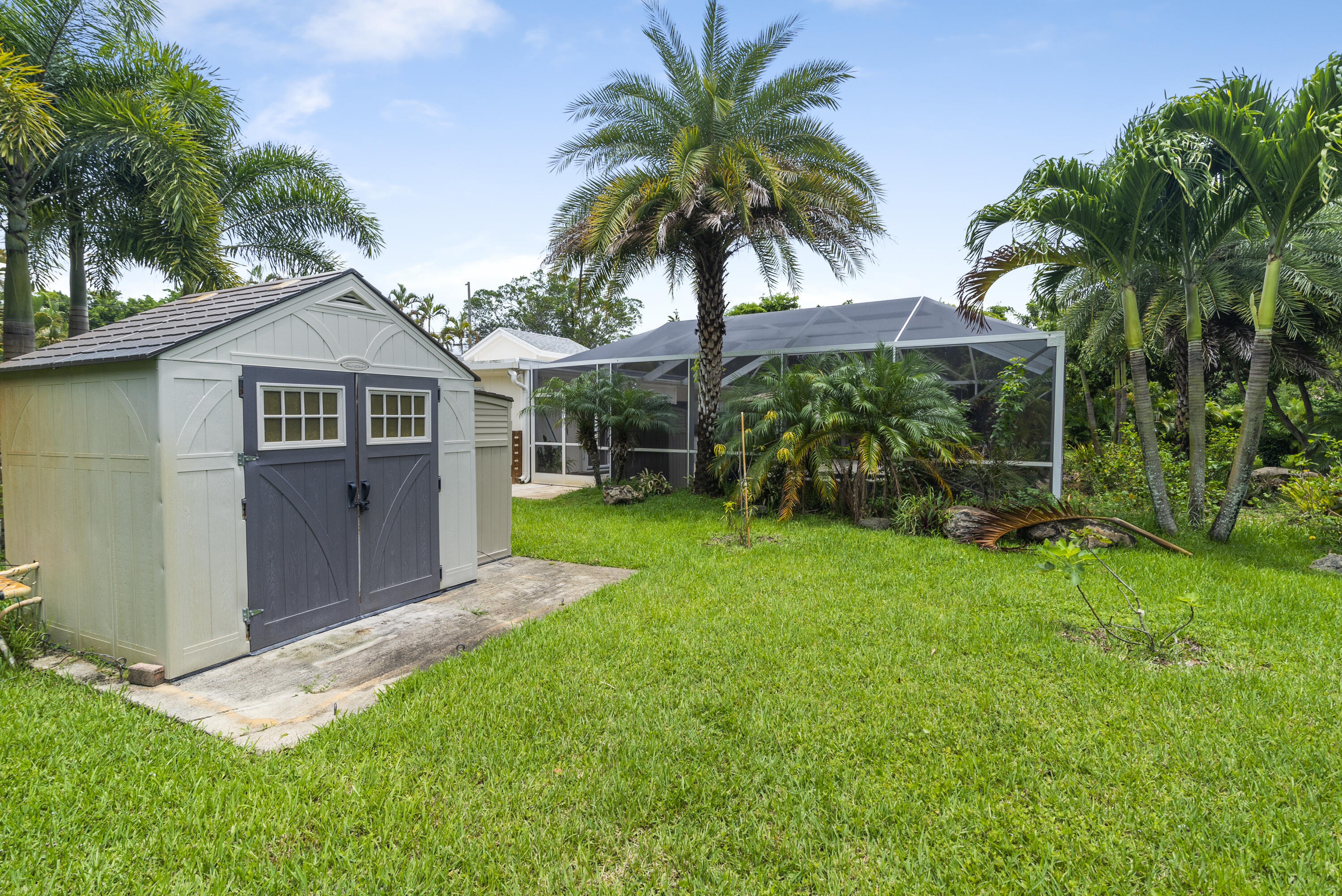 MLS #RX-11118036 image #41