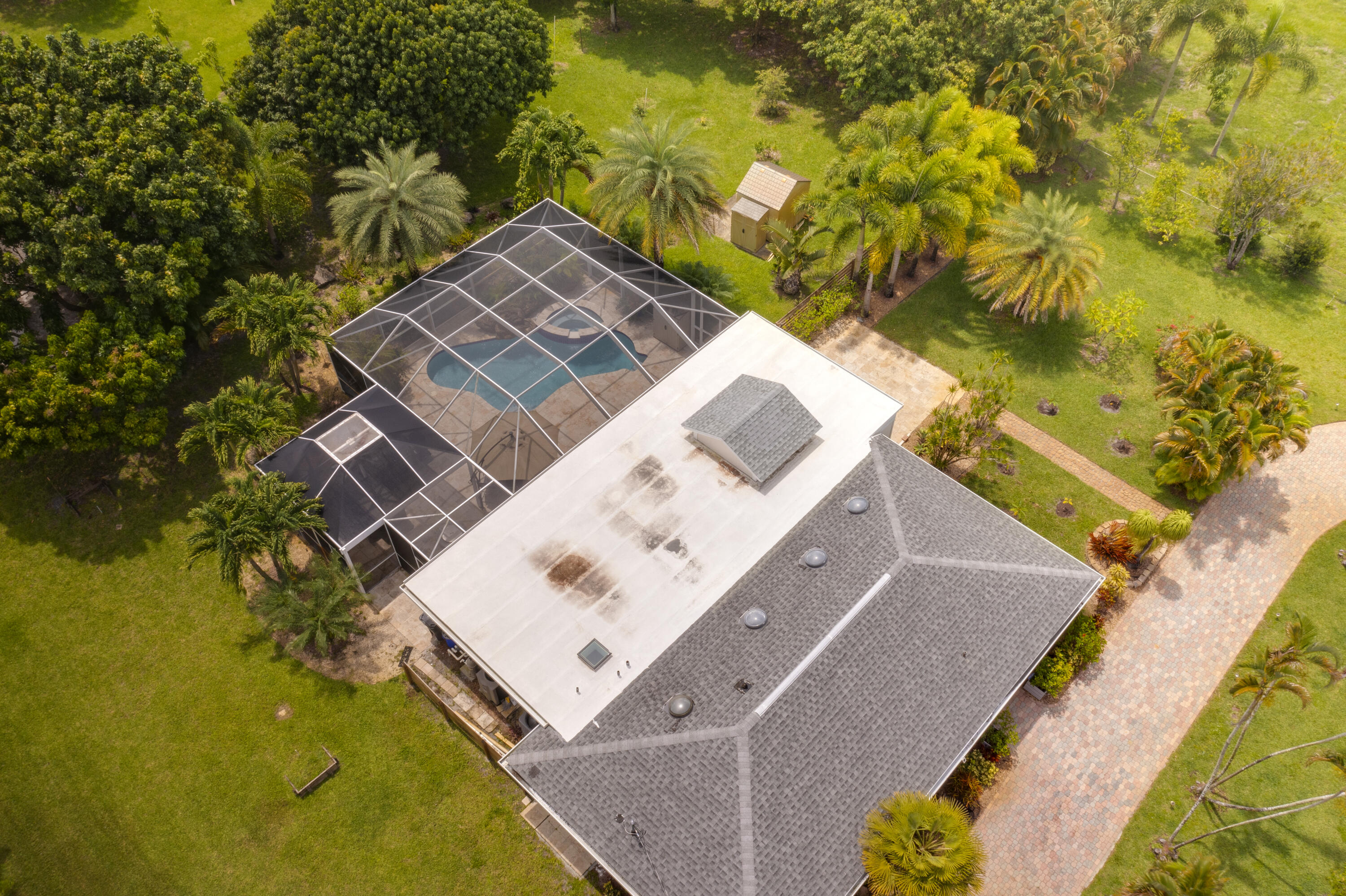 MLS #RX-11118036 image #45