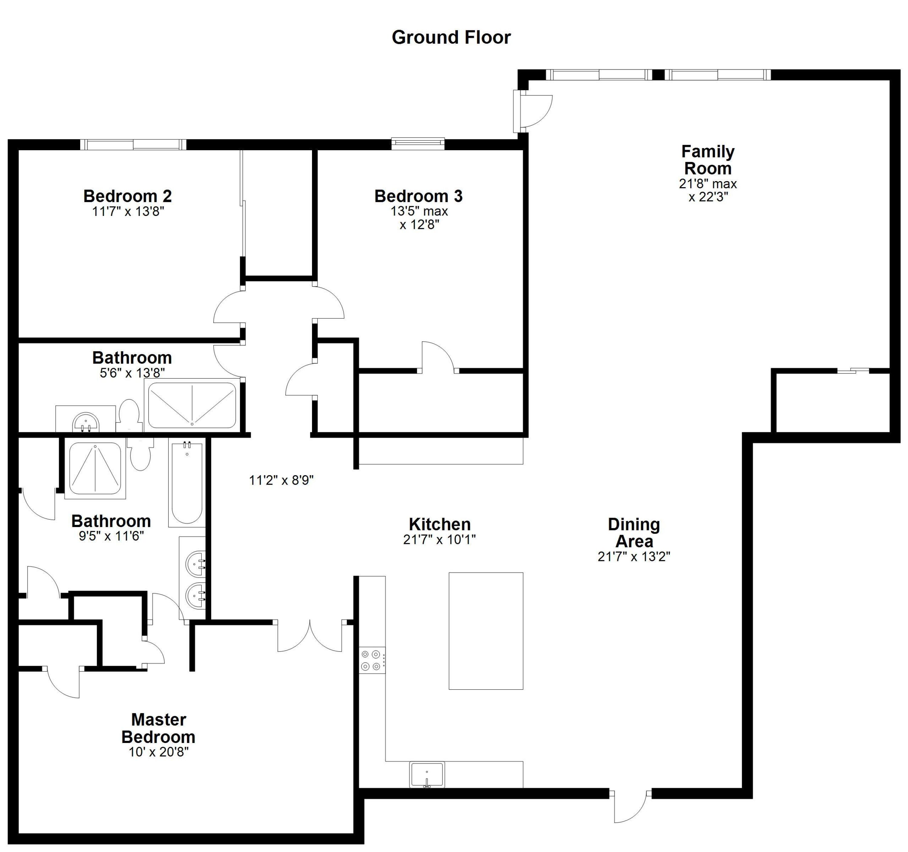 MLS #RX-11118036 image #46