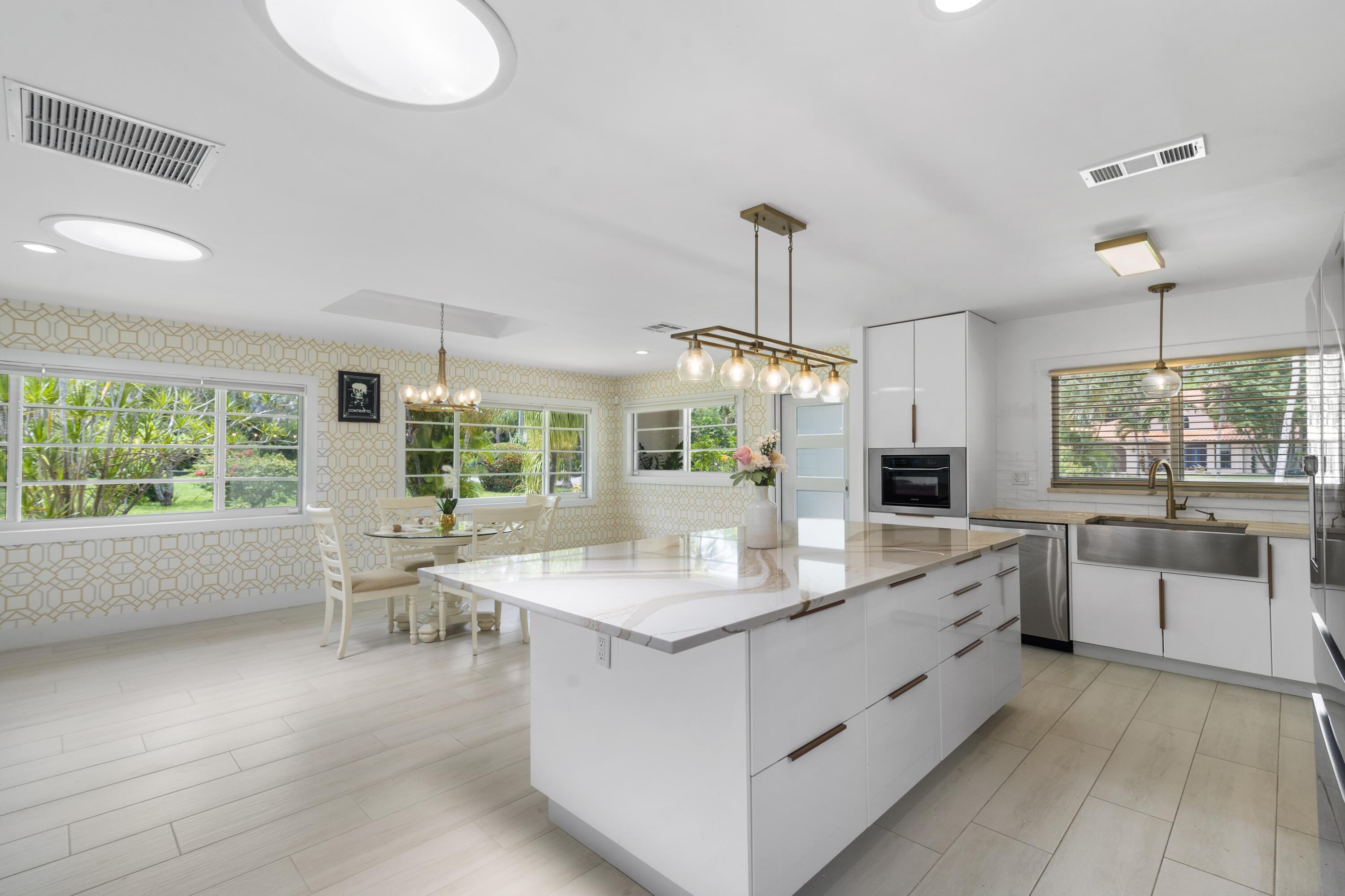 MLS #RX-11118036 image #5