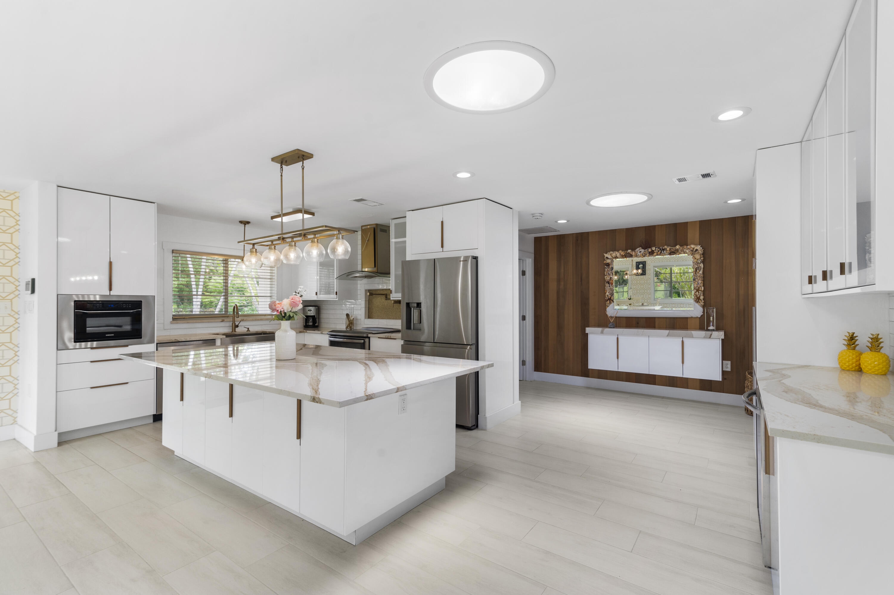 MLS #RX-11118036 image #6