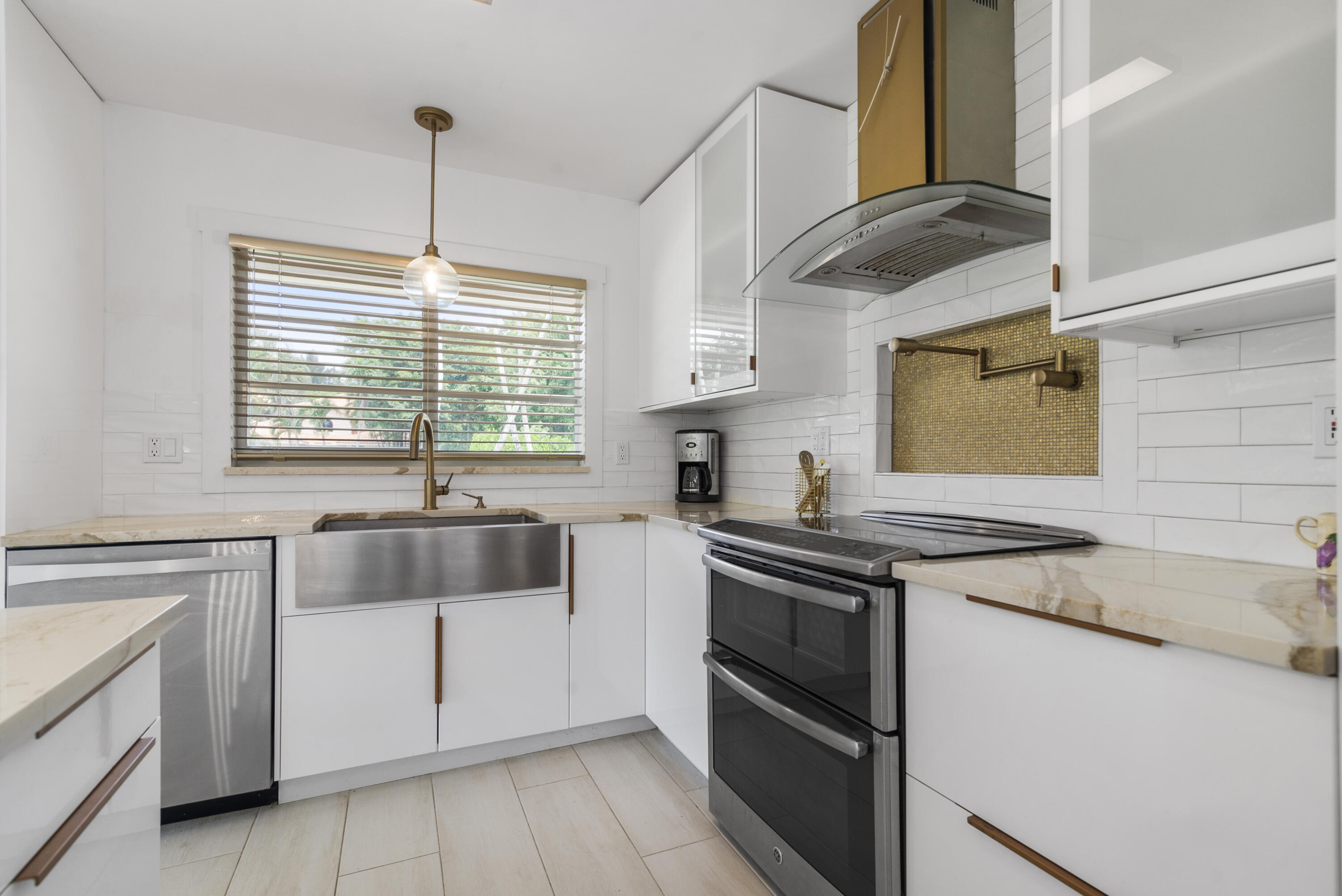 MLS #RX-11118036 image #7