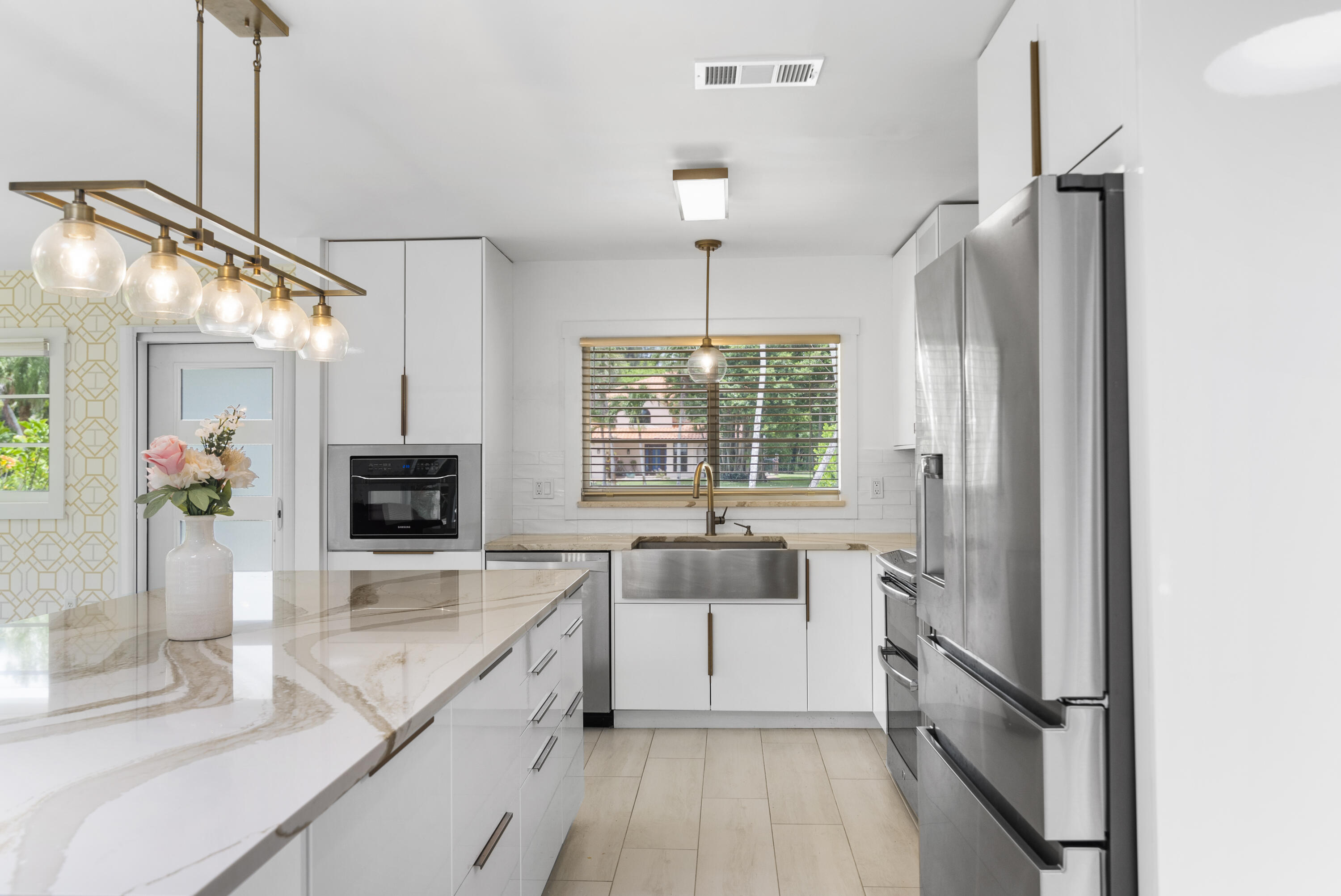 MLS #RX-11118036 image #8