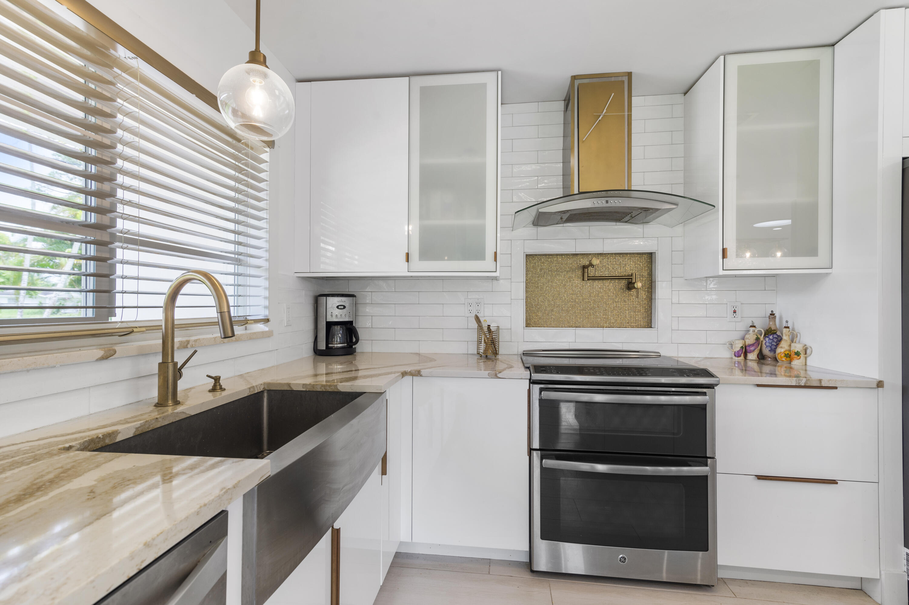 MLS #RX-11118036 image #9