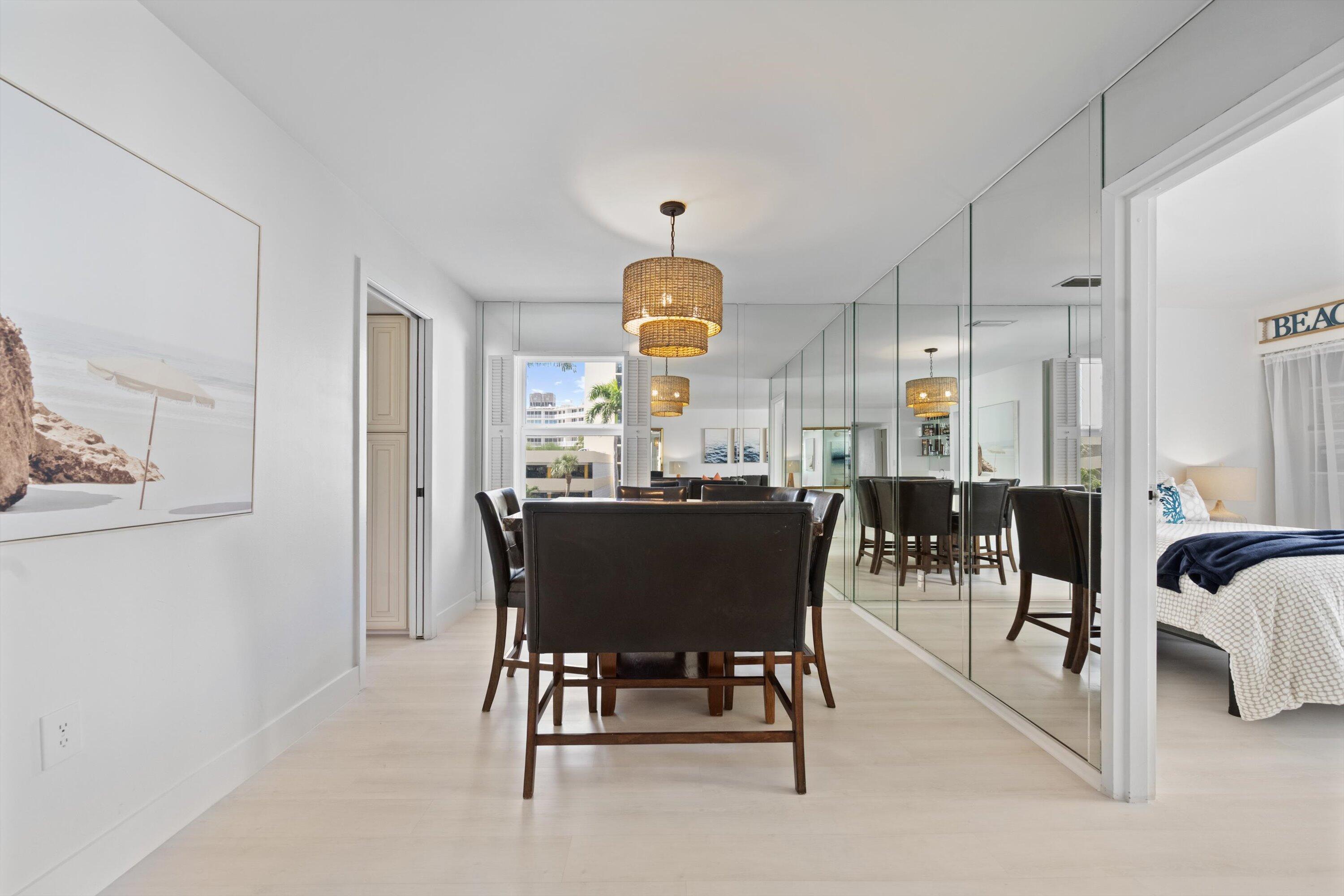 MLS #RX-11118064 image #10