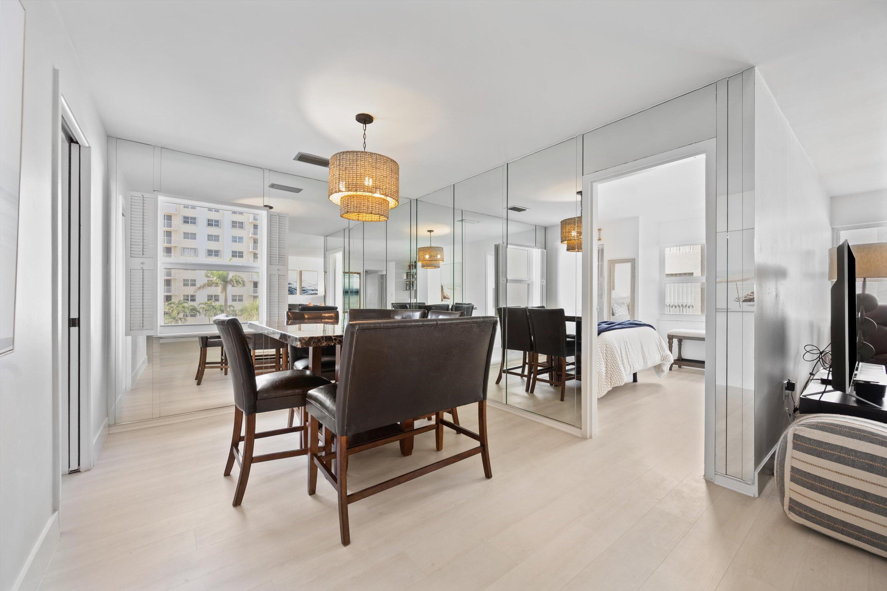 MLS #RX-11118064 image #11