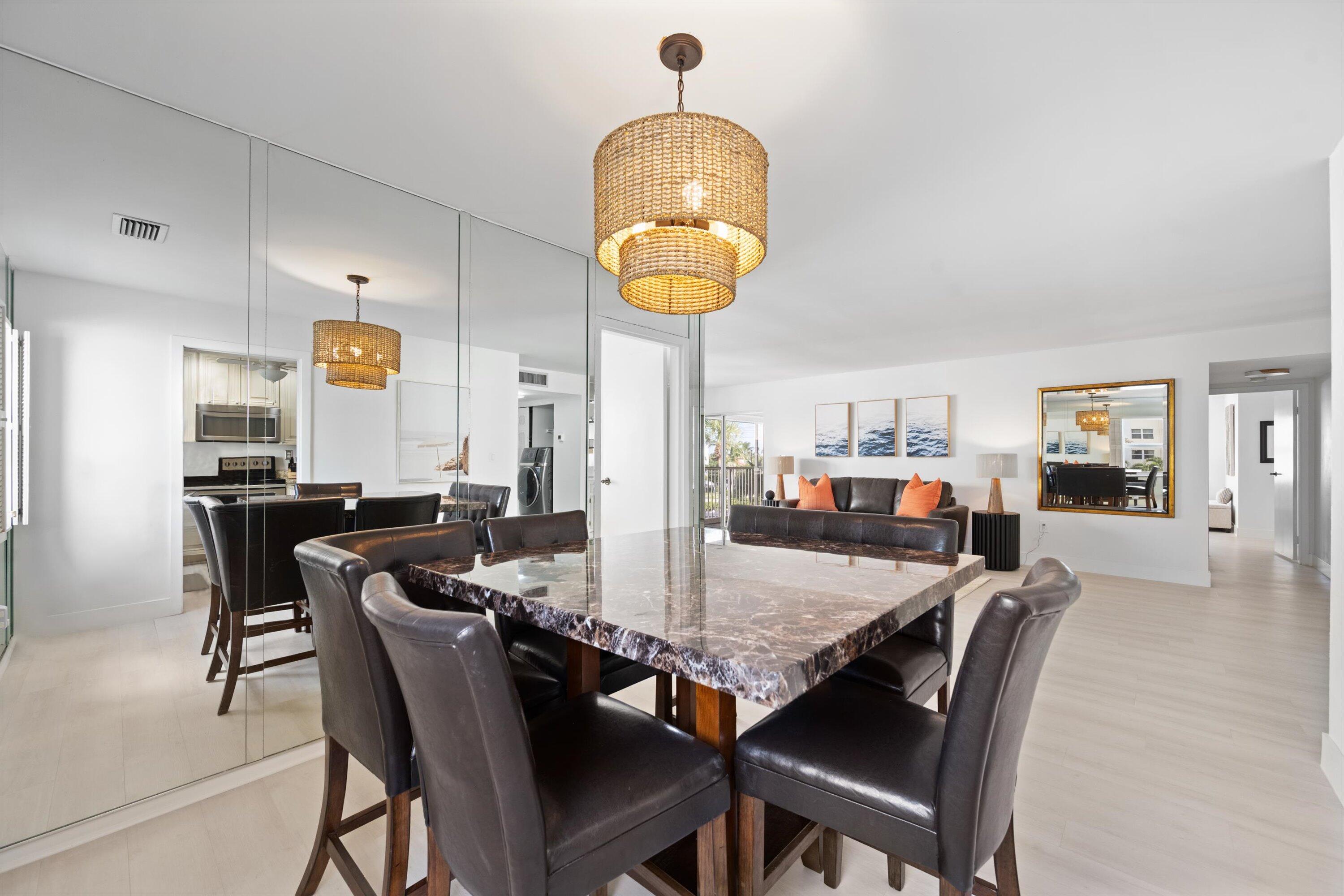 MLS #RX-11118064 image #12