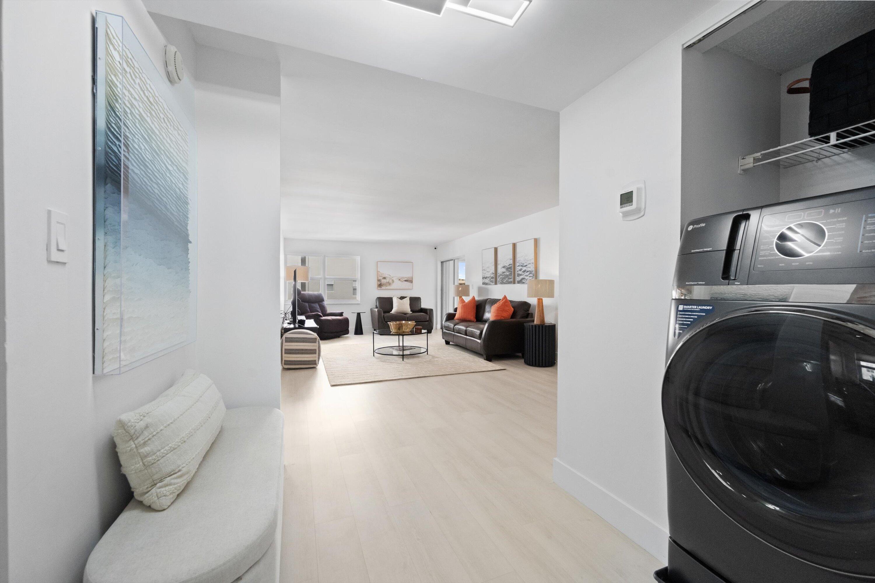 MLS #RX-11118064 image #13