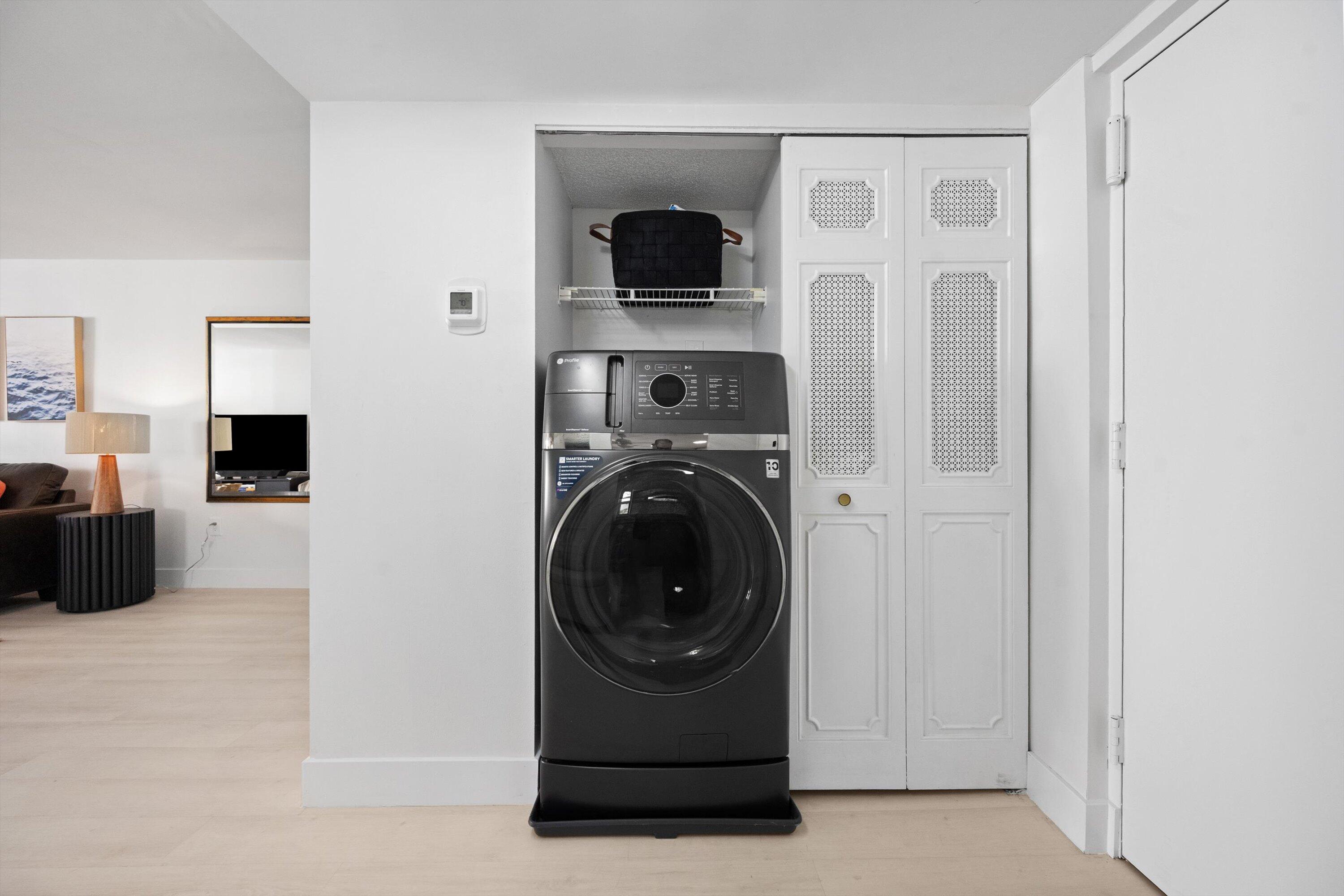 MLS #RX-11118064 image #14