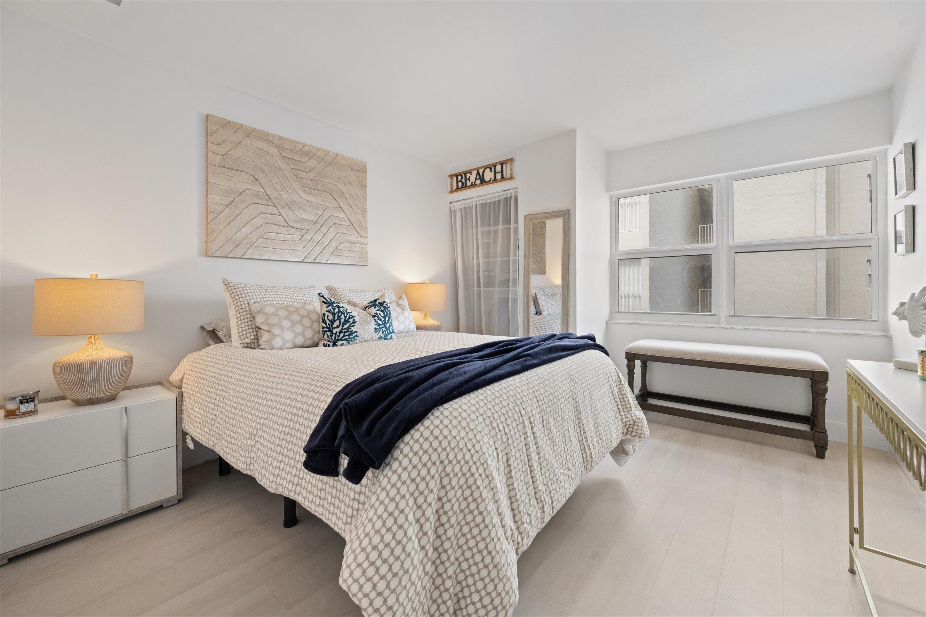 MLS #RX-11118064 image #15