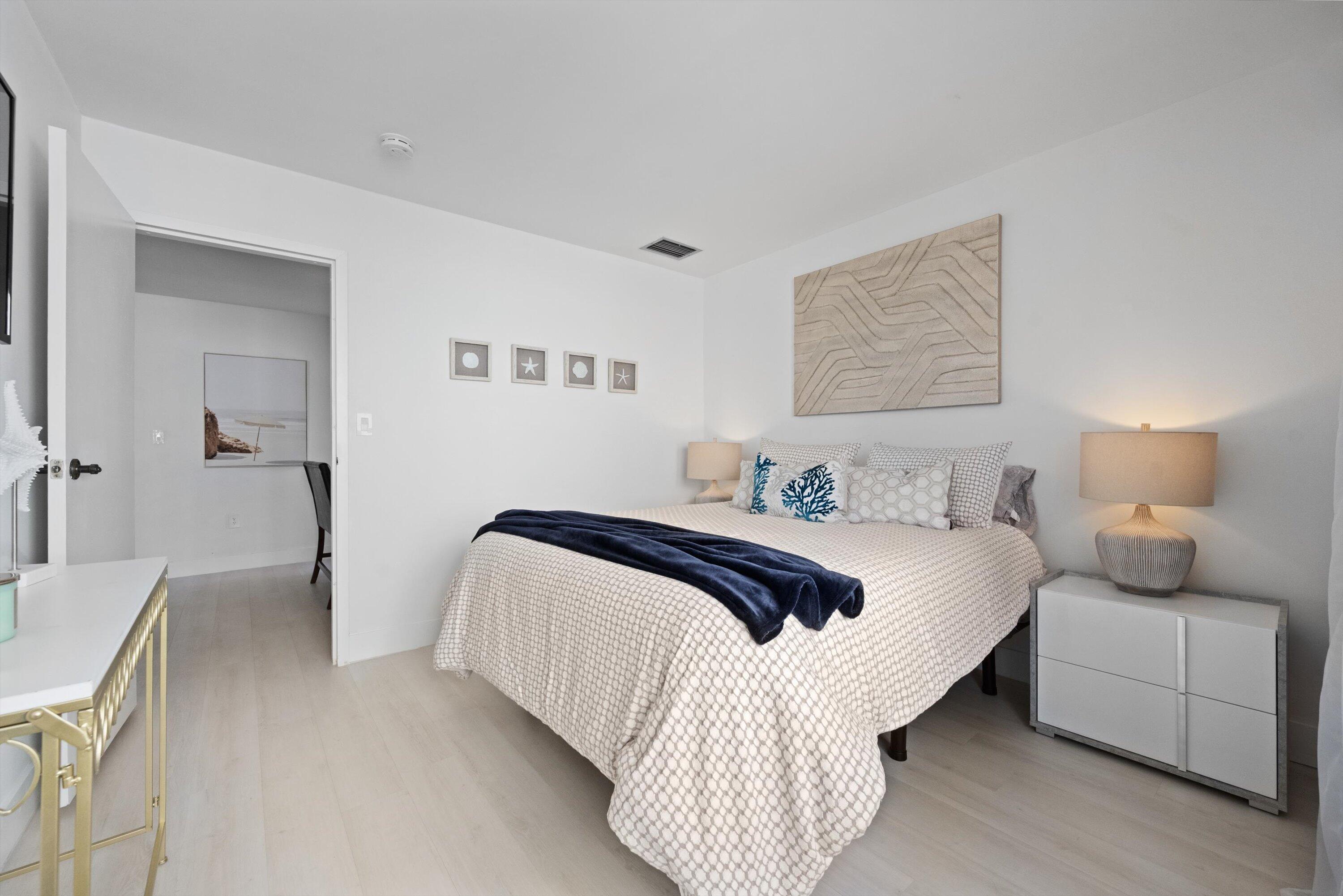 MLS #RX-11118064 image #16