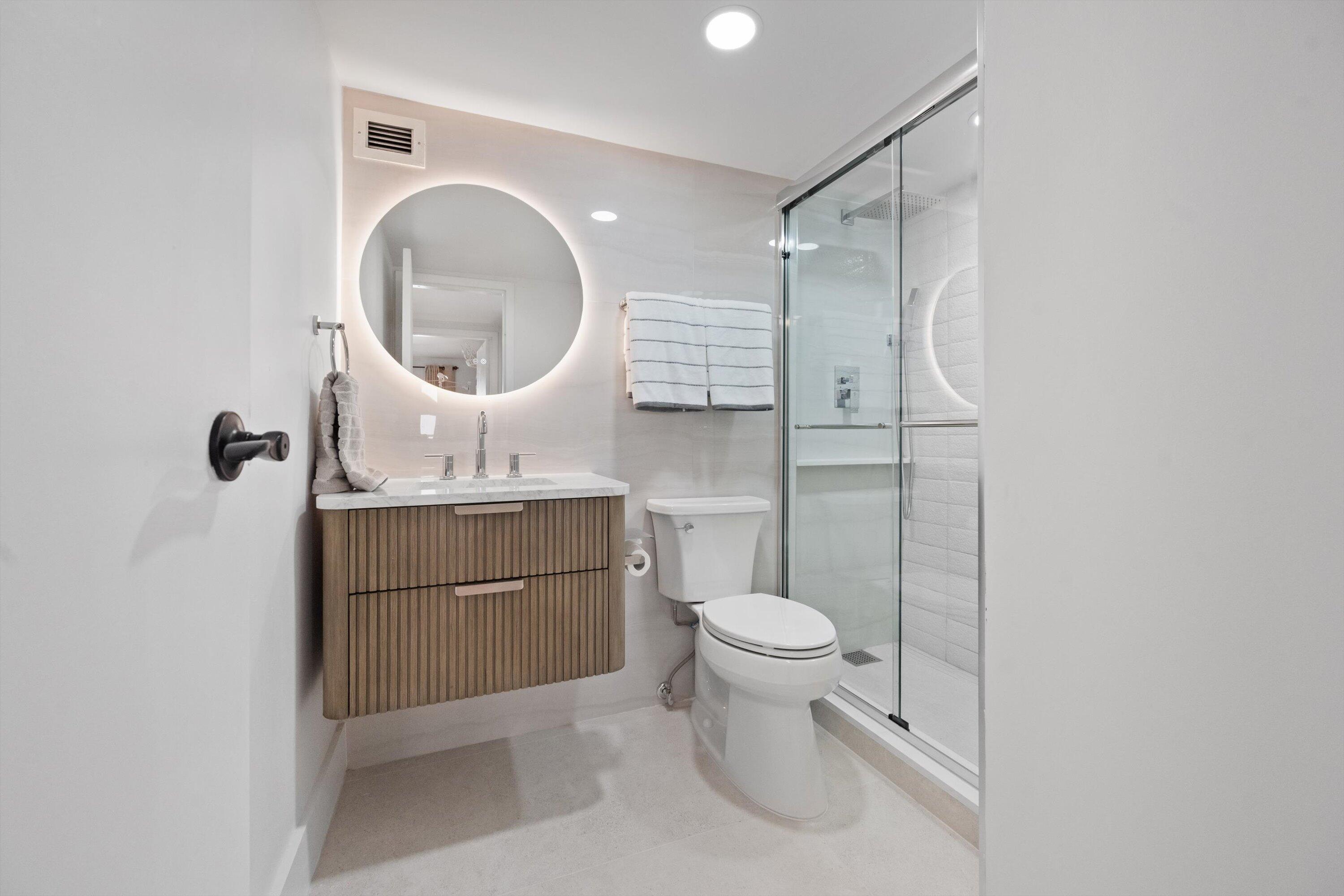 MLS #RX-11118064 image #17