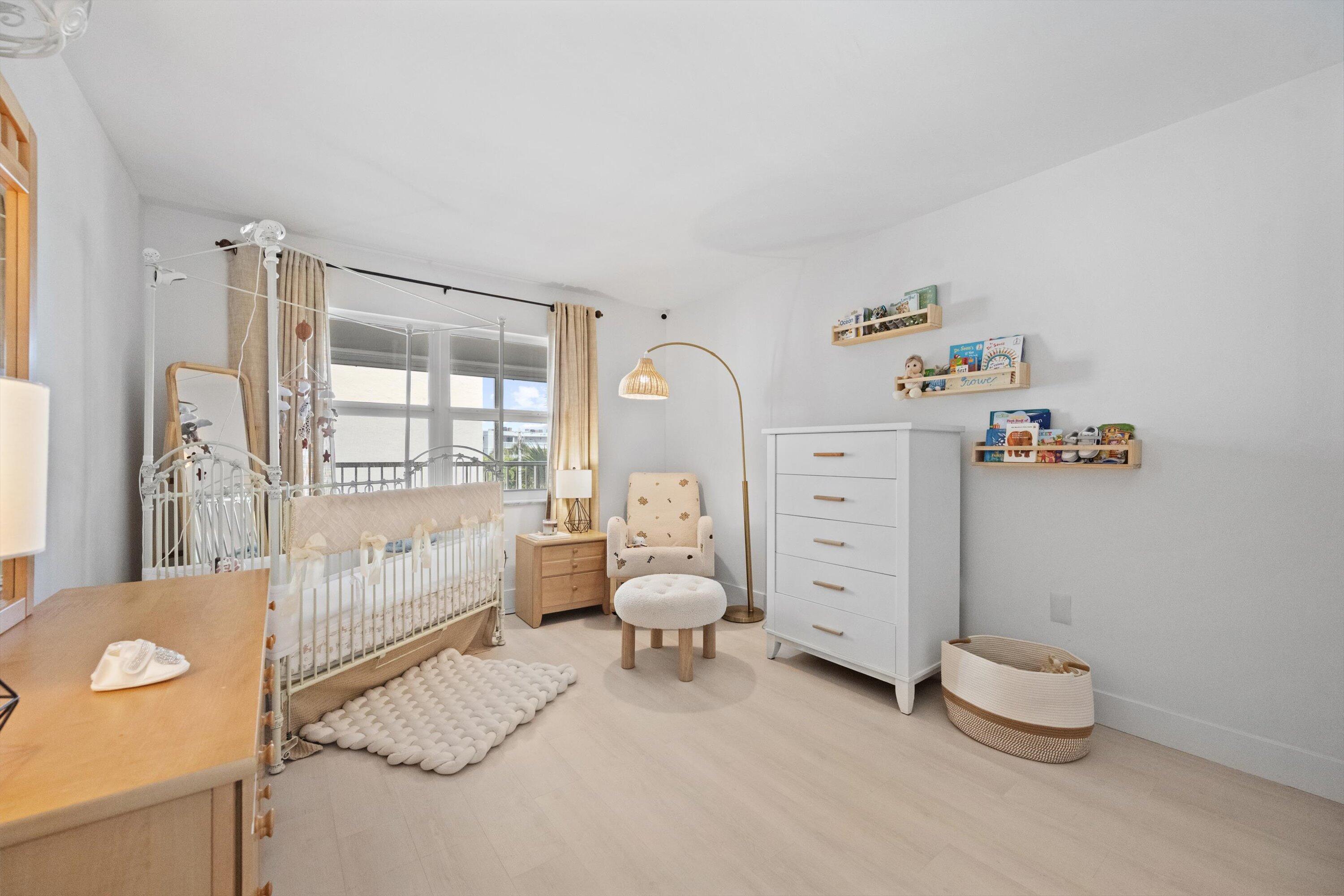 MLS #RX-11118064 image #18