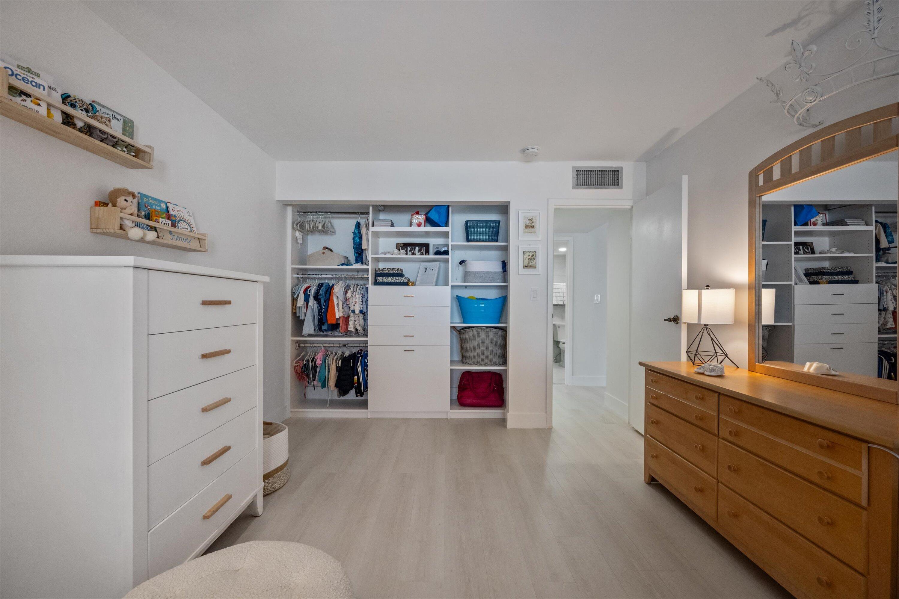 MLS #RX-11118064 image #19