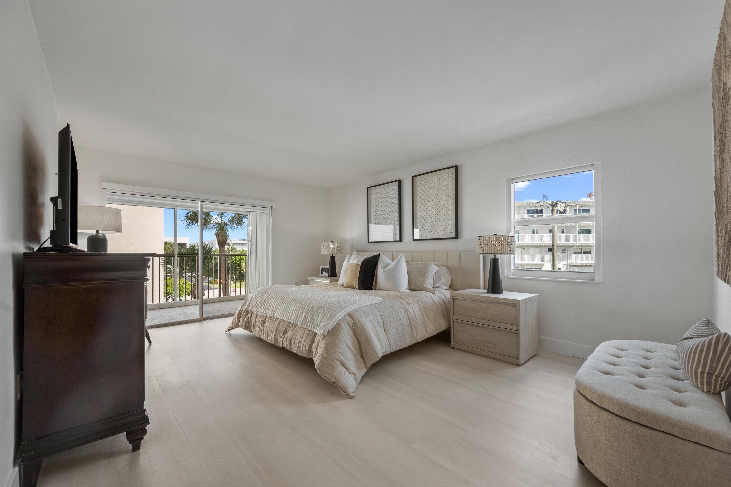 MLS #RX-11118064 image #20