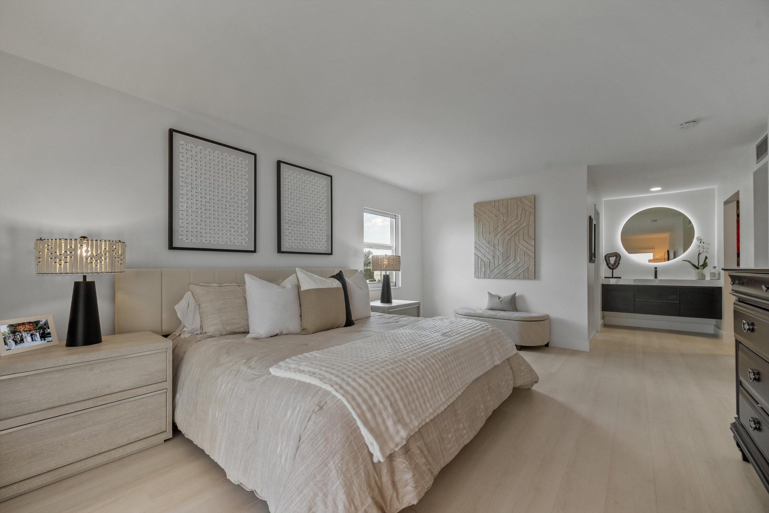 MLS #RX-11118064 image #21