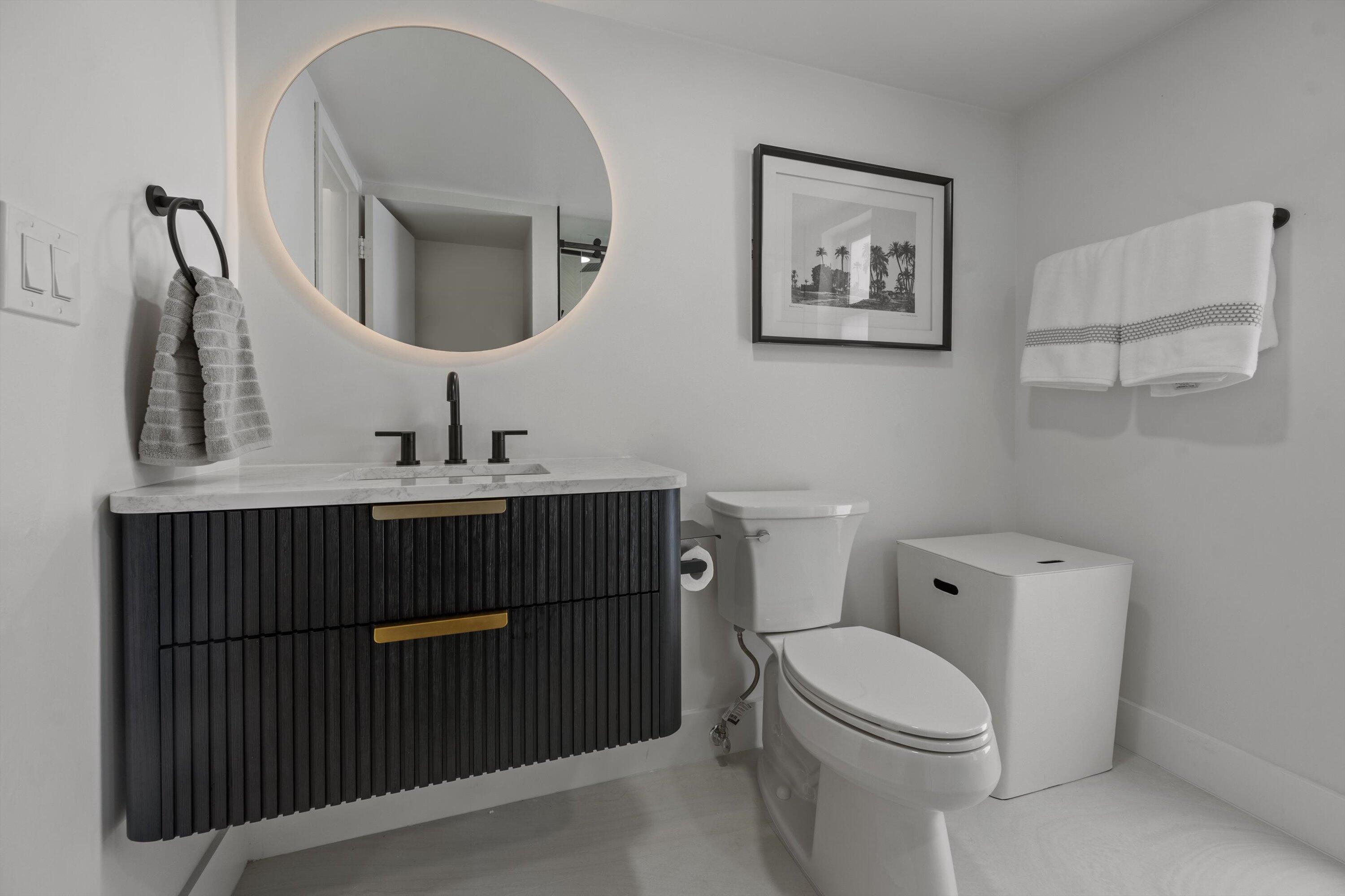 MLS #RX-11118064 image #22