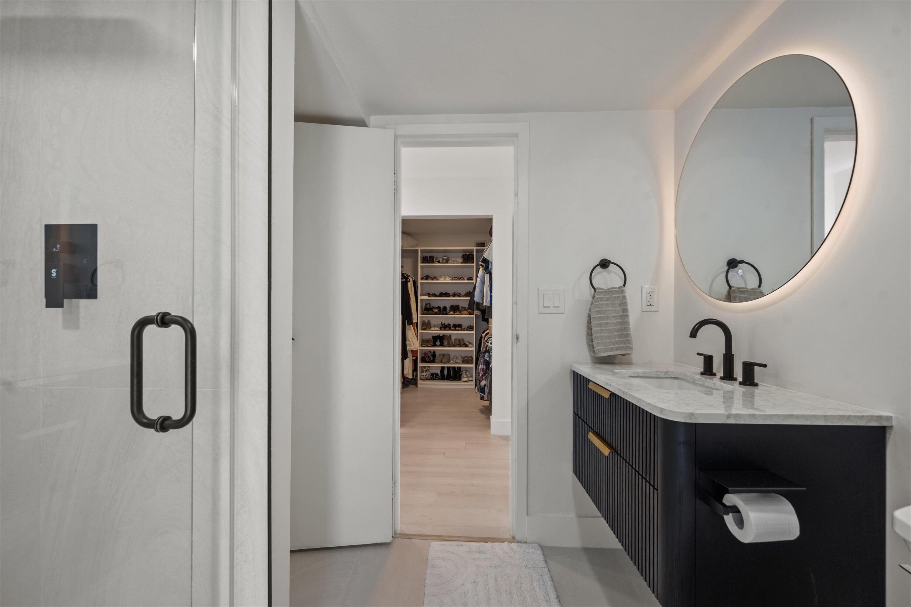 MLS #RX-11118064 image #23