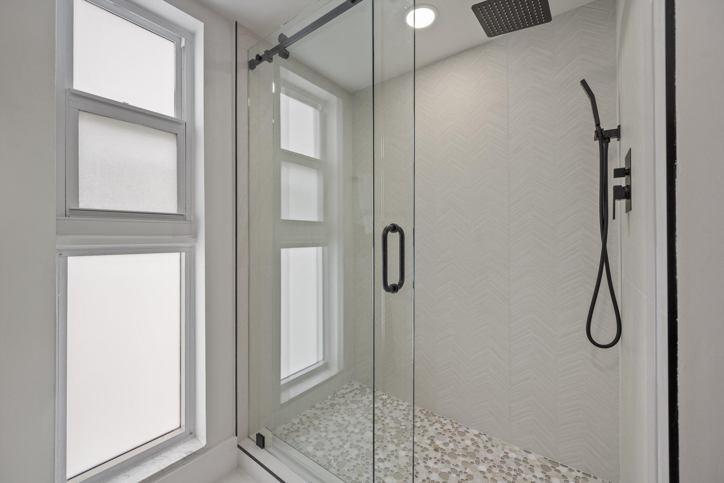 MLS #RX-11118064 image #24