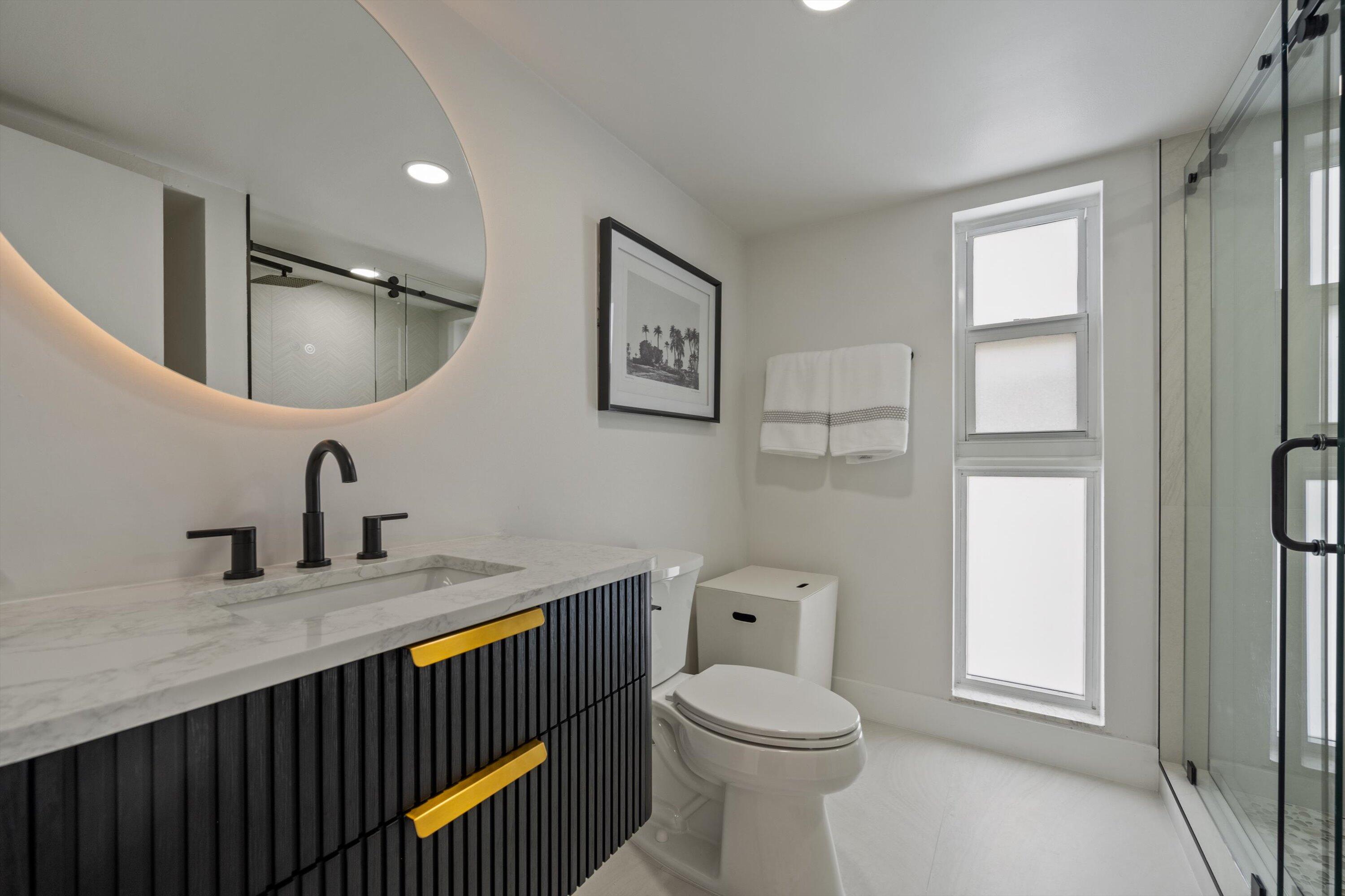 MLS #RX-11118064 image #25