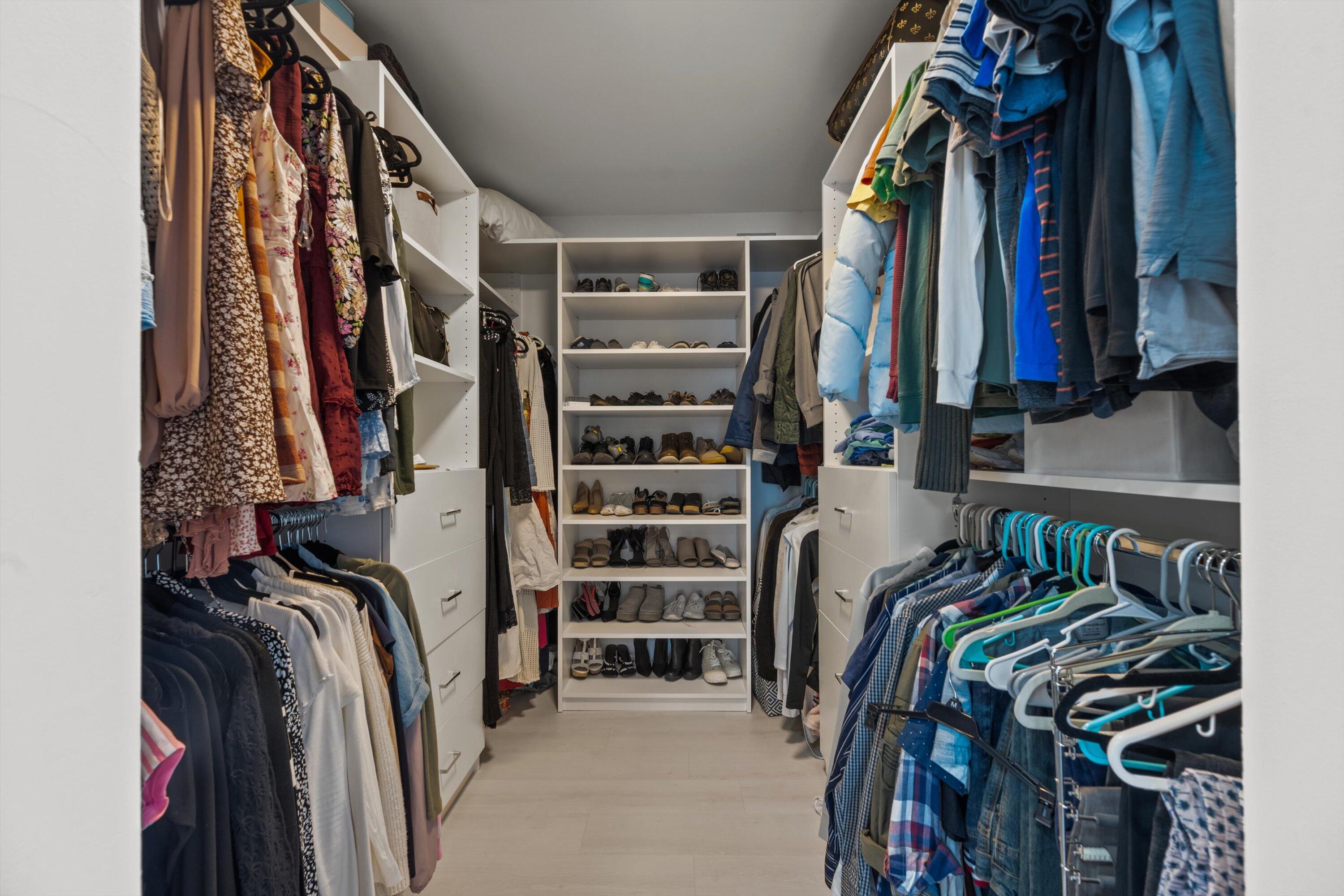 MLS #RX-11118064 image #26