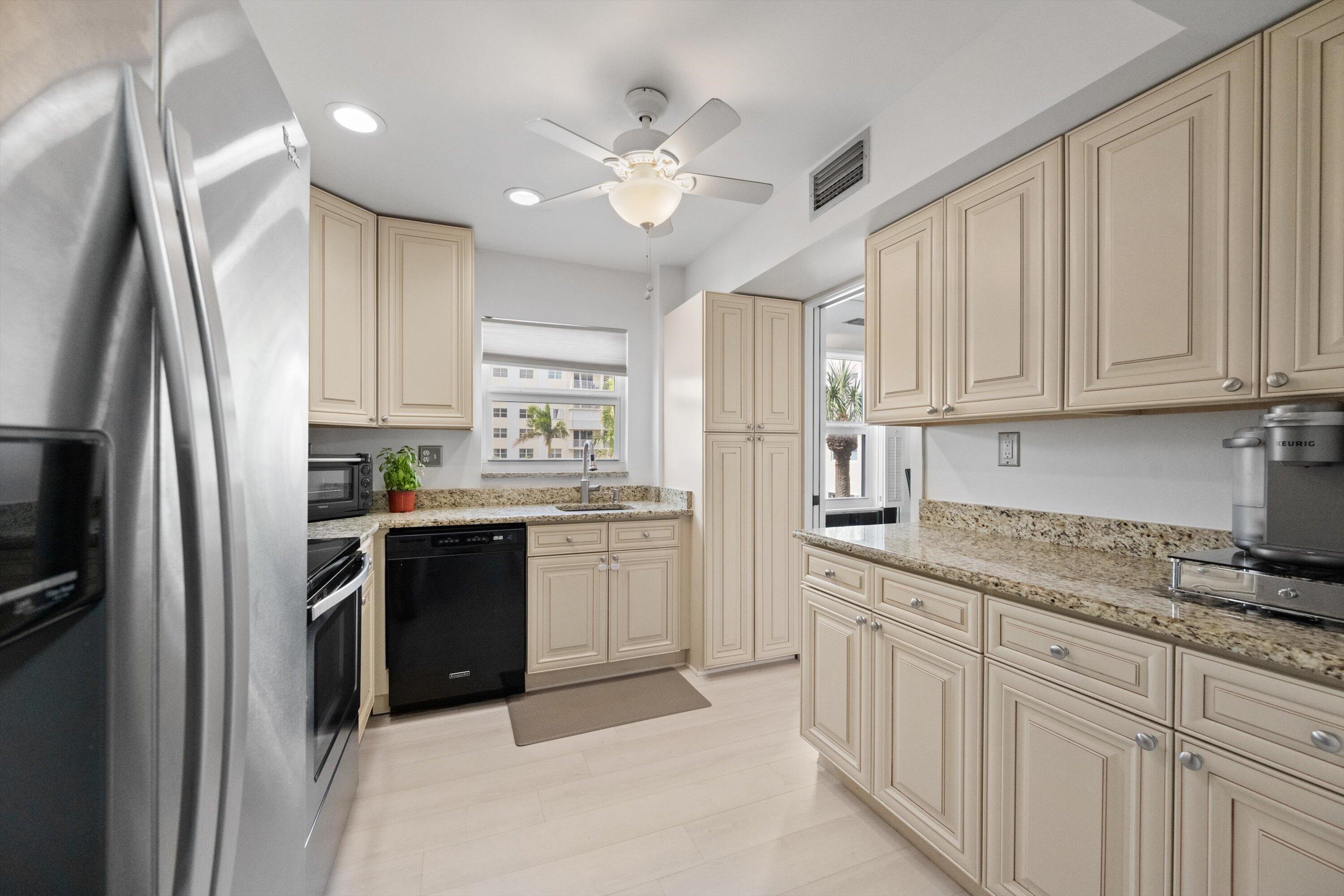 MLS #RX-11118064 image #27